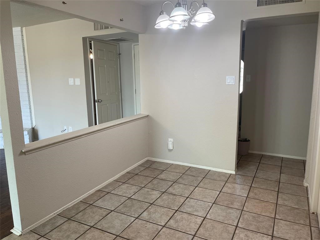 630 Valley View Drive Allen TX 75002