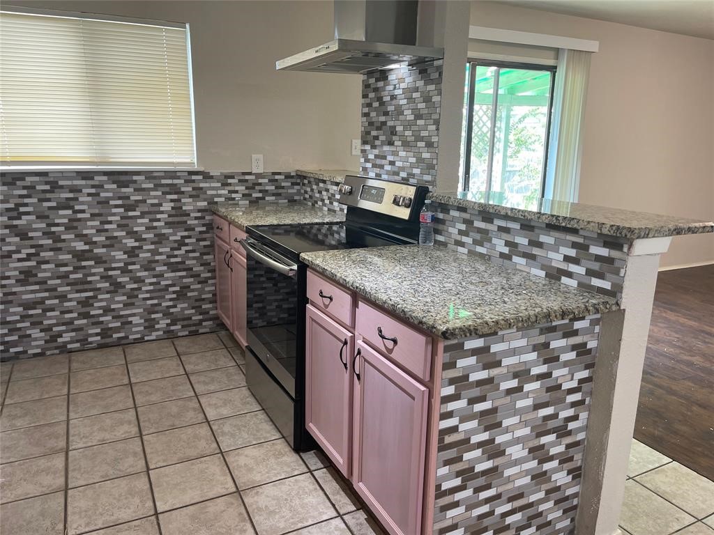 630 Valley View Drive Allen TX 75002
