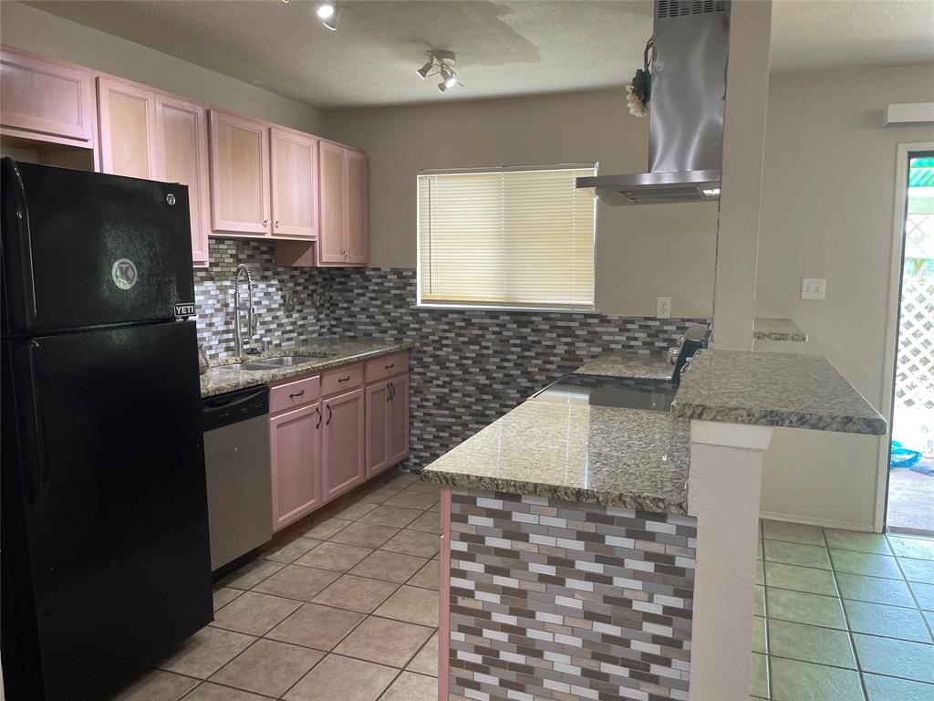 630 Valley View Drive Allen TX 75002