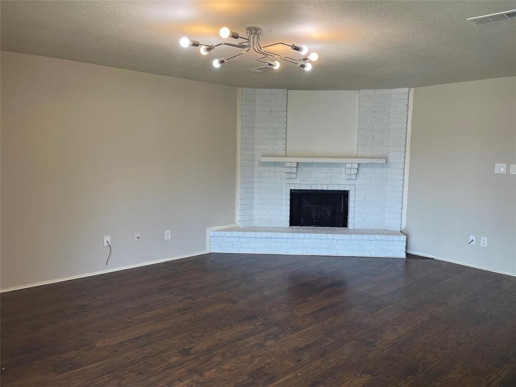 630 Valley View Drive Allen TX 75002