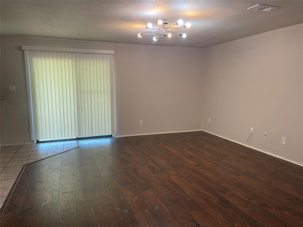 630 Valley View Drive Allen TX 75002
