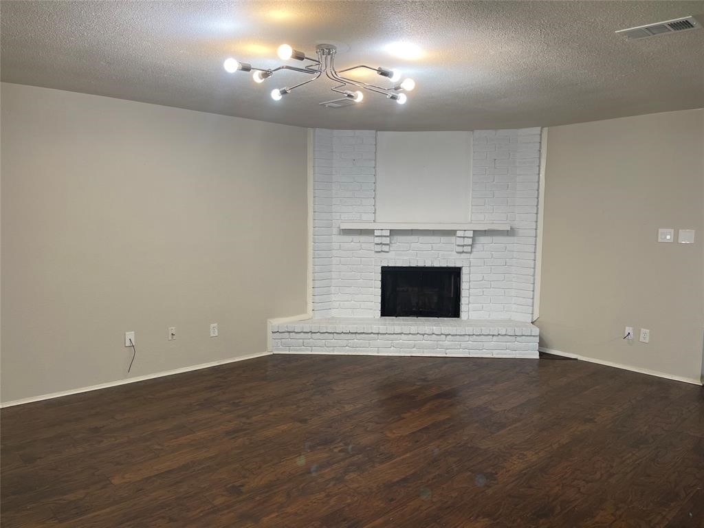 630 Valley View Drive Allen TX 75002