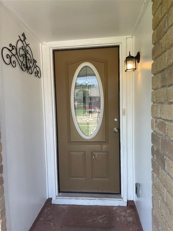 630 Valley View Drive Allen TX 75002
