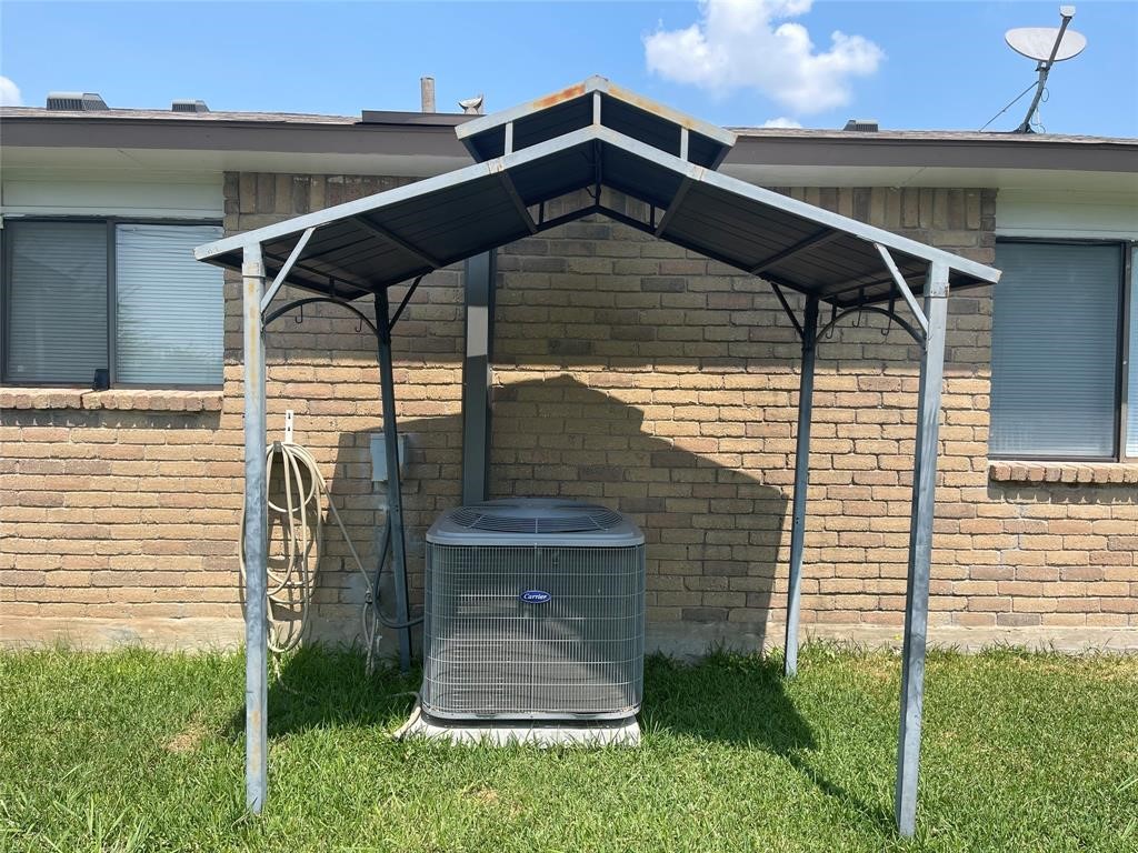 630 Valley View Drive Allen TX 75002