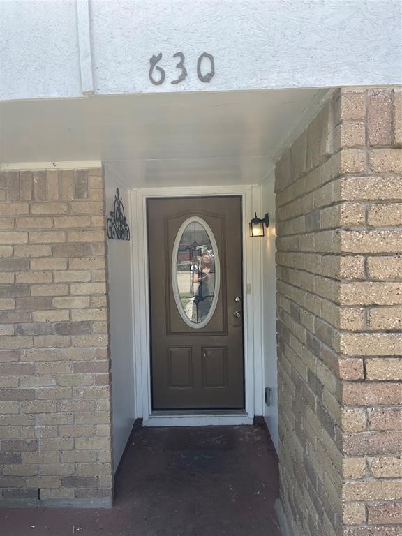 630 Valley View Drive Allen TX 75002