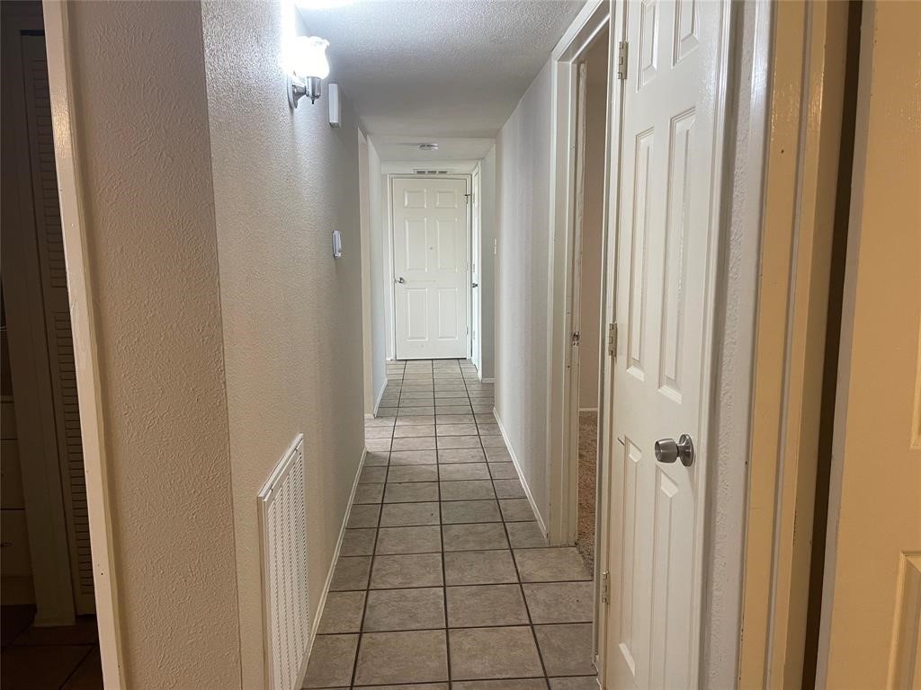 630 Valley View Drive Allen TX 75002
