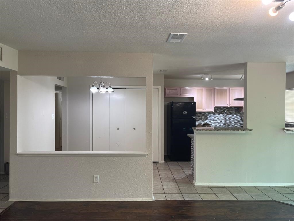 630 Valley View Drive Allen TX 75002