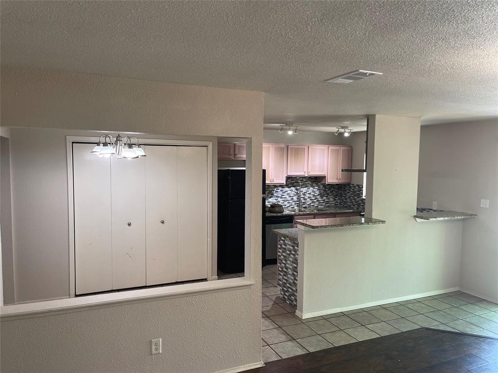 630 Valley View Drive Allen TX 75002
