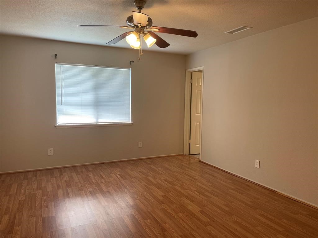 630 Valley View Drive Allen TX 75002