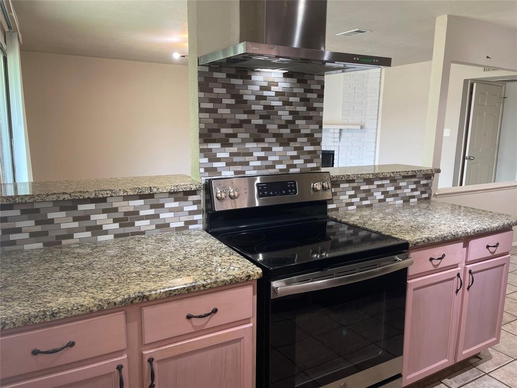 630 Valley View Drive Allen TX 75002