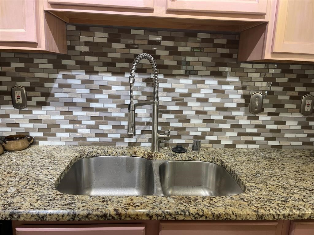 630 Valley View Drive Allen TX 75002