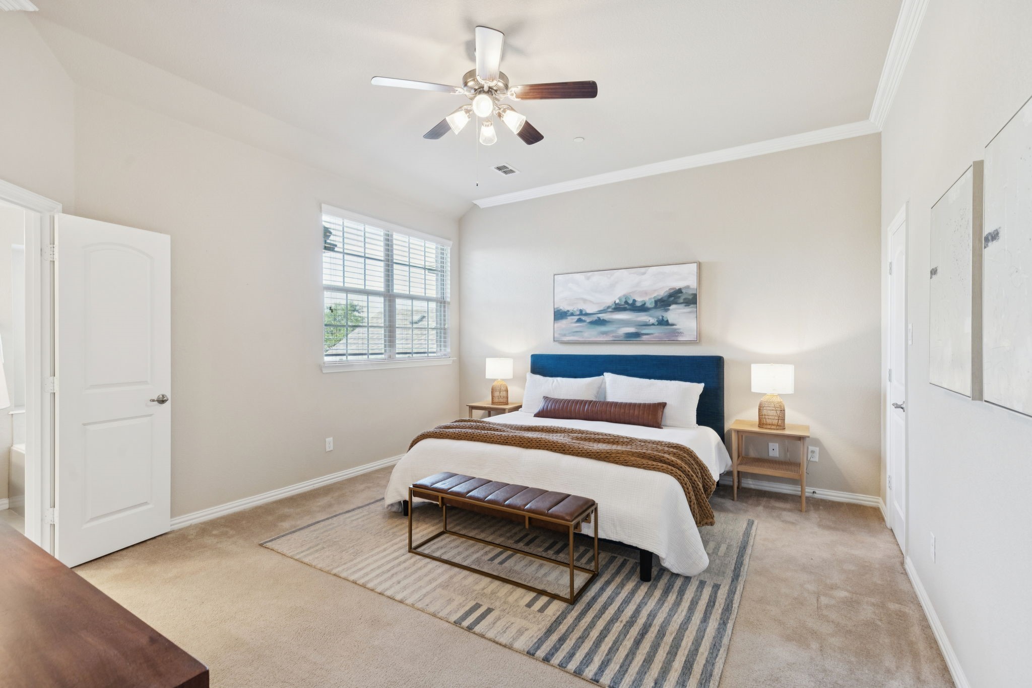 6210 Eagle Nest Garland TX 75044