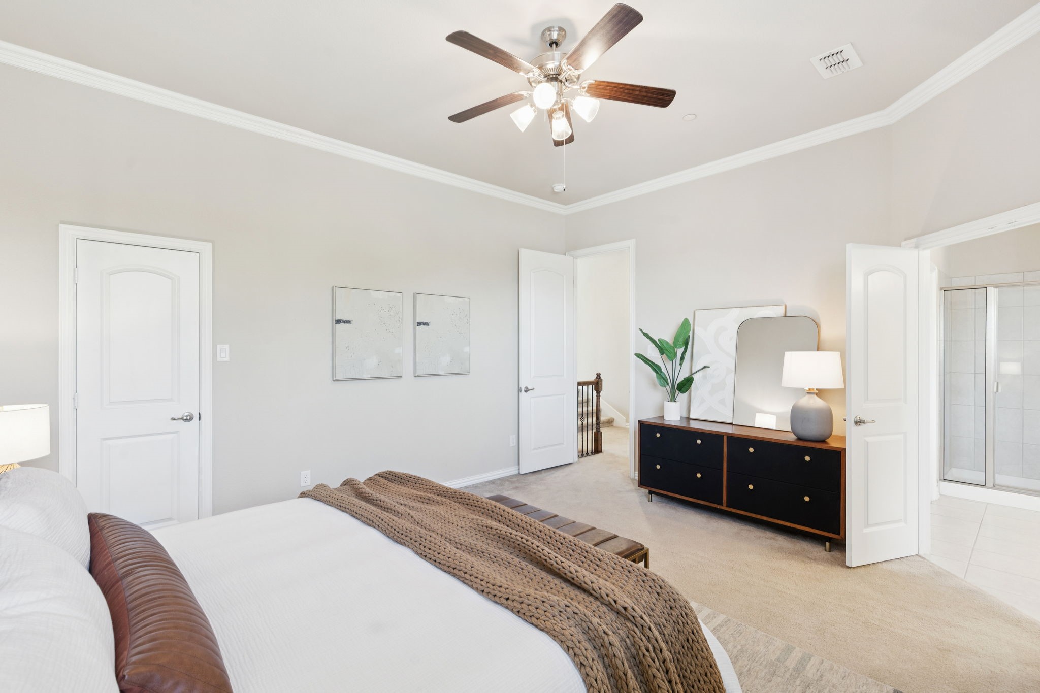 6210 Eagle Nest Garland TX 75044