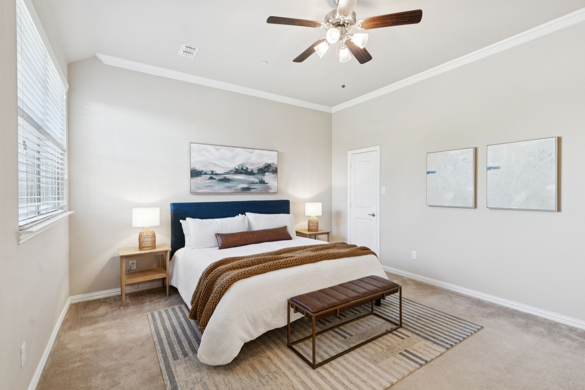 6210 Eagle Nest Garland TX 75044
