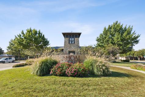 6210 Eagle Nest Garland TX 75044