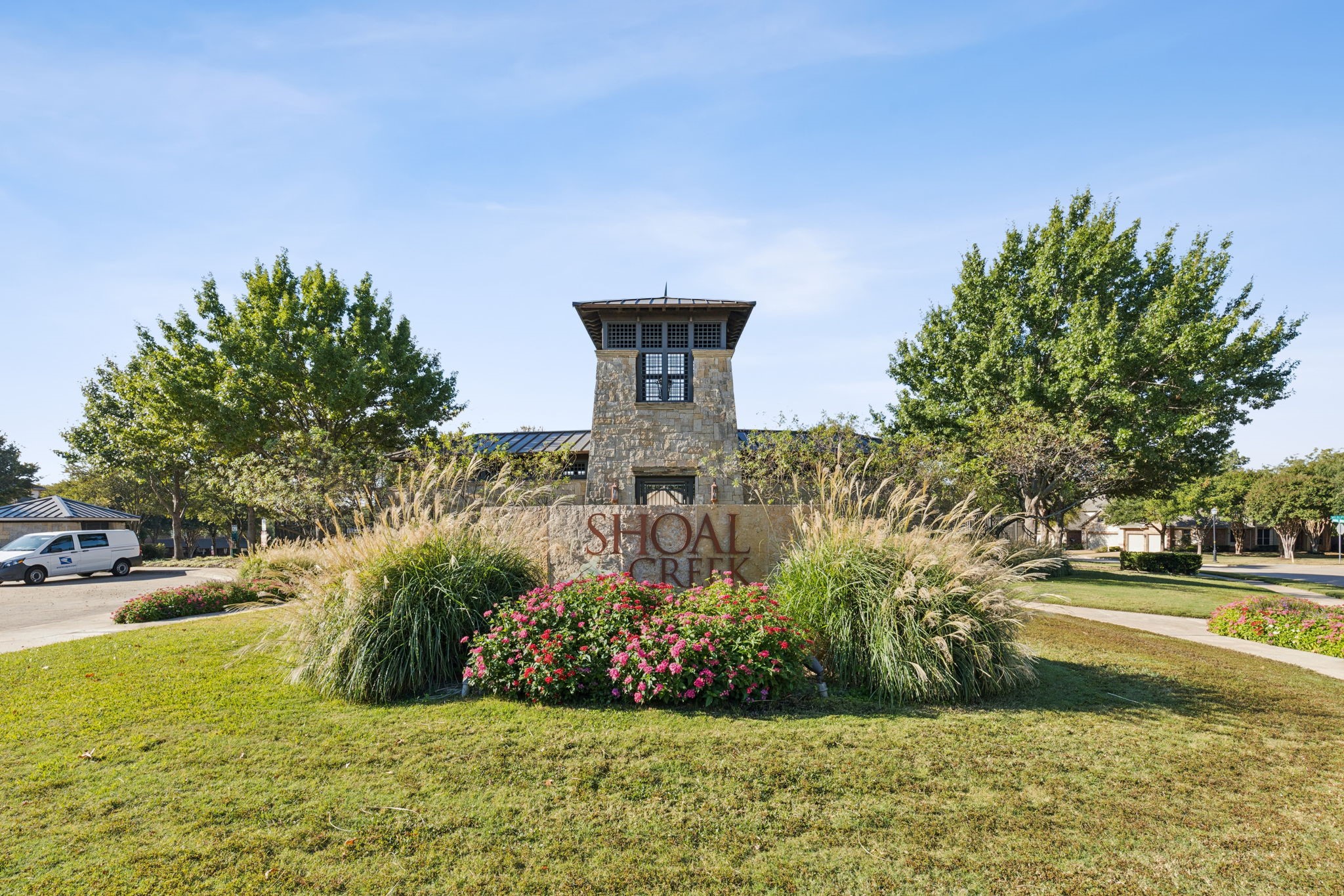 6210 Eagle Nest Garland TX 75044