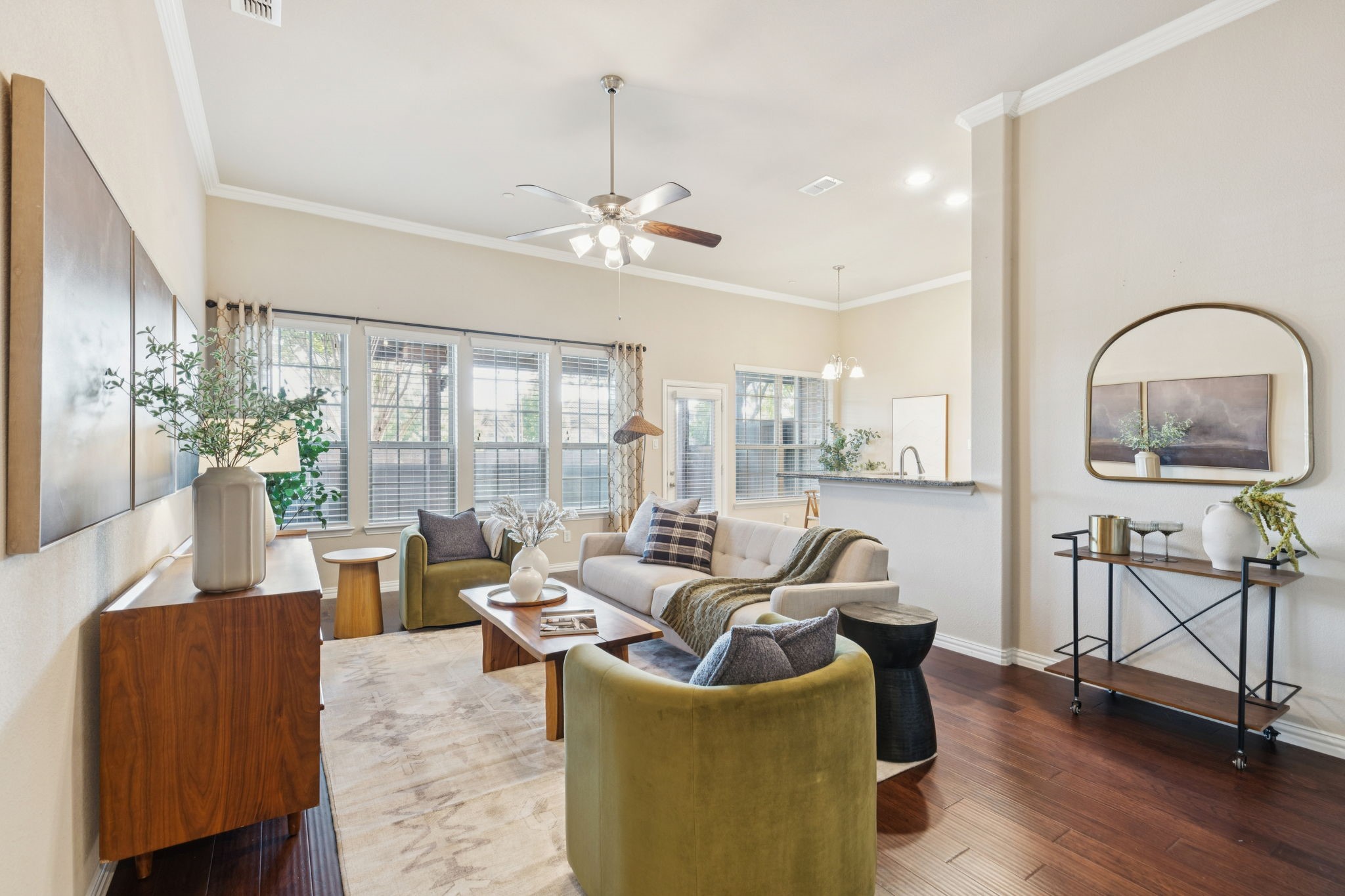 6210 Eagle Nest Garland TX 75044