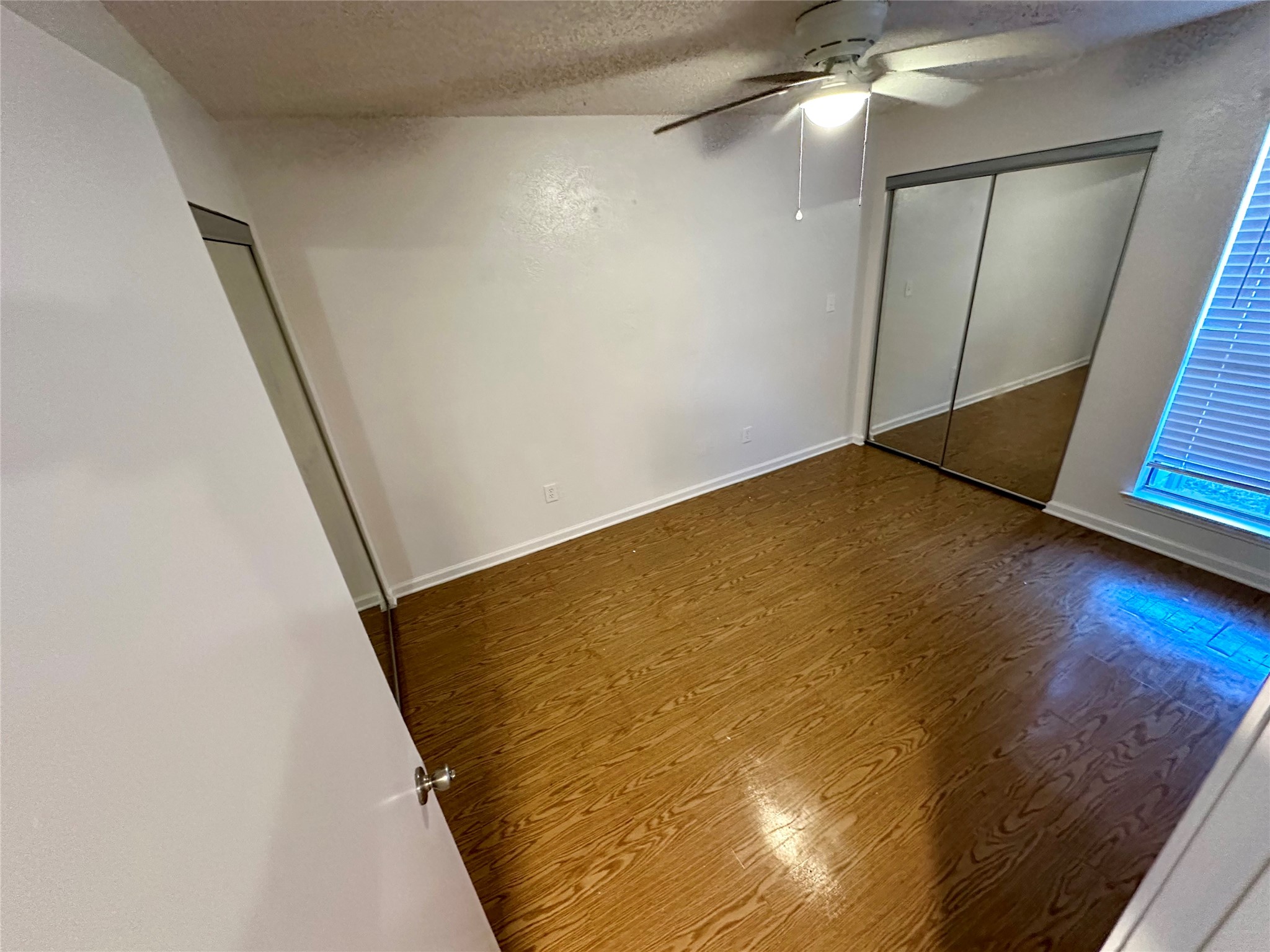 644 Bellaire Drive Hurst TX 76053