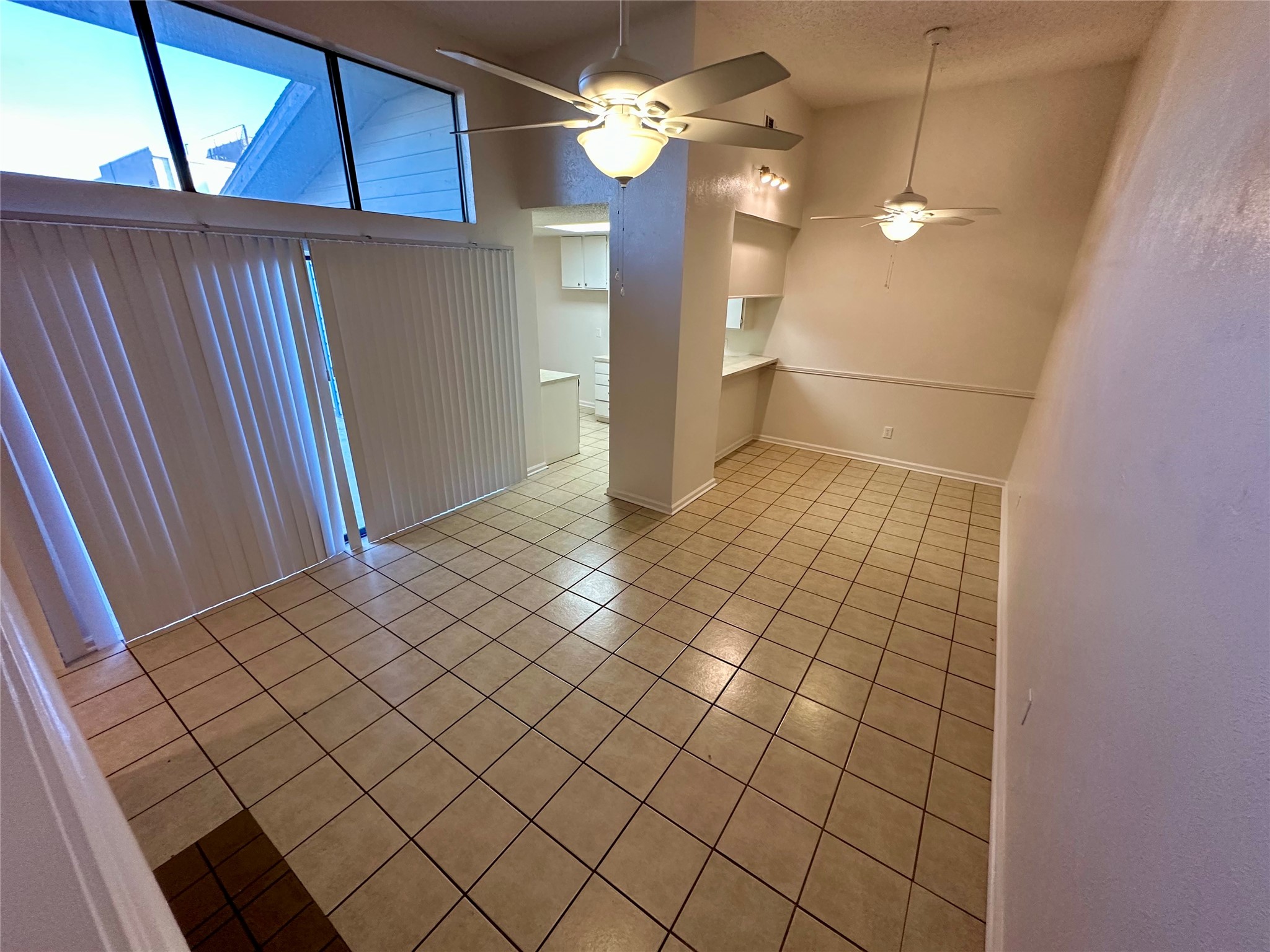 644 Bellaire Drive Hurst TX 76053