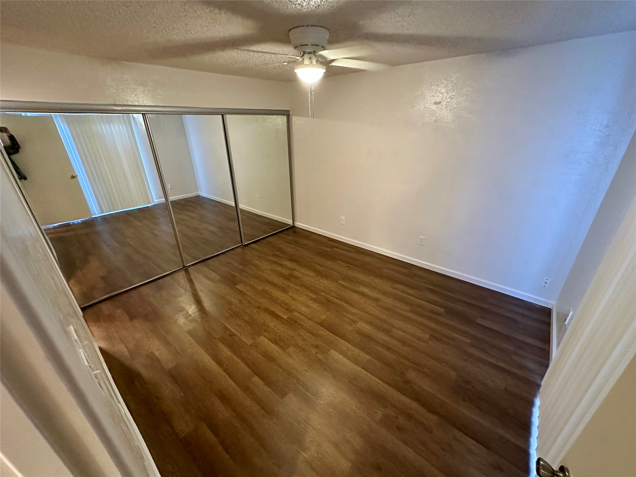 644 Bellaire Drive Hurst TX 76053