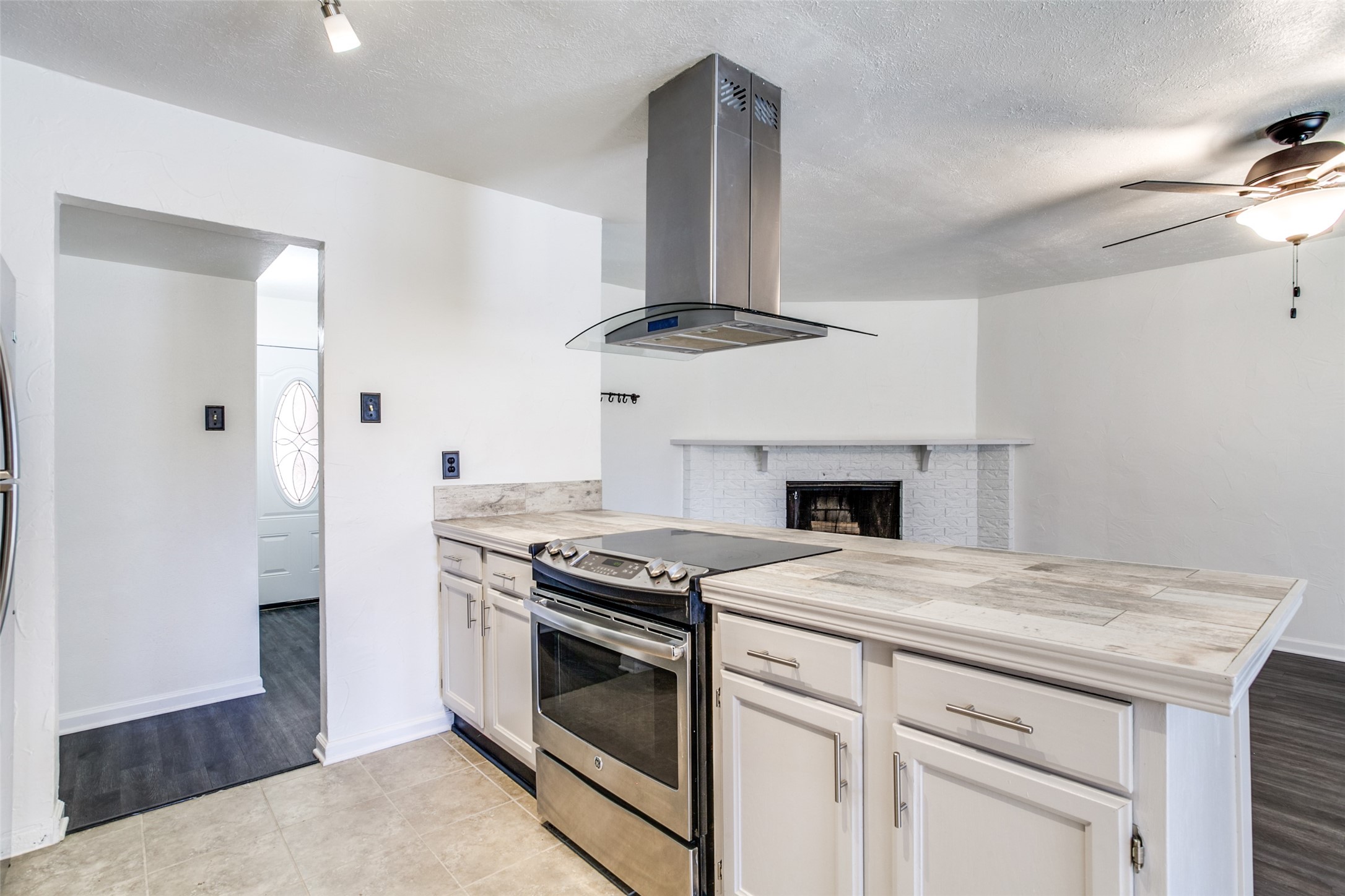 551 Hightrail Drive Allen TX 75002
