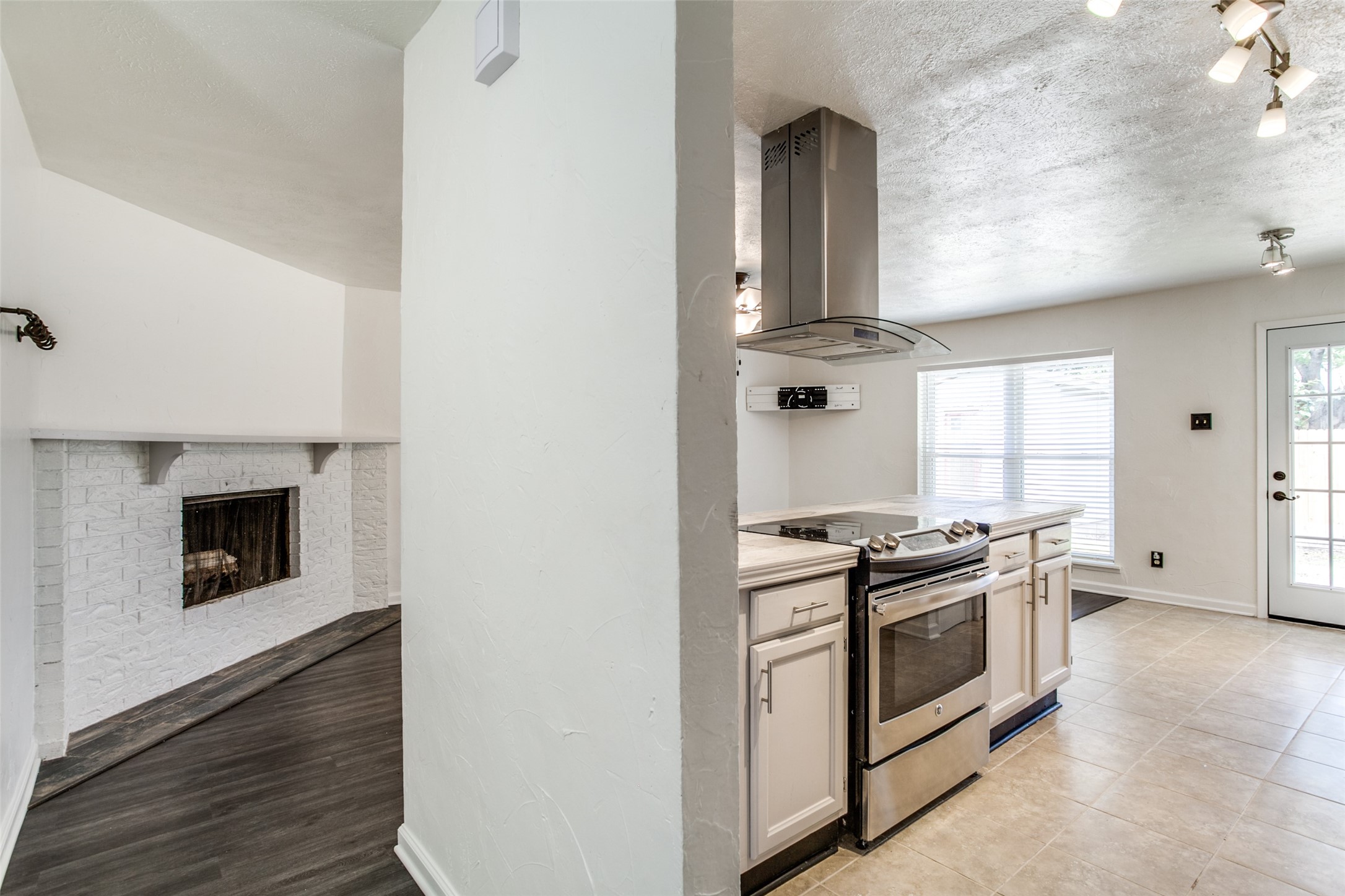 551 Hightrail Drive Allen TX 75002