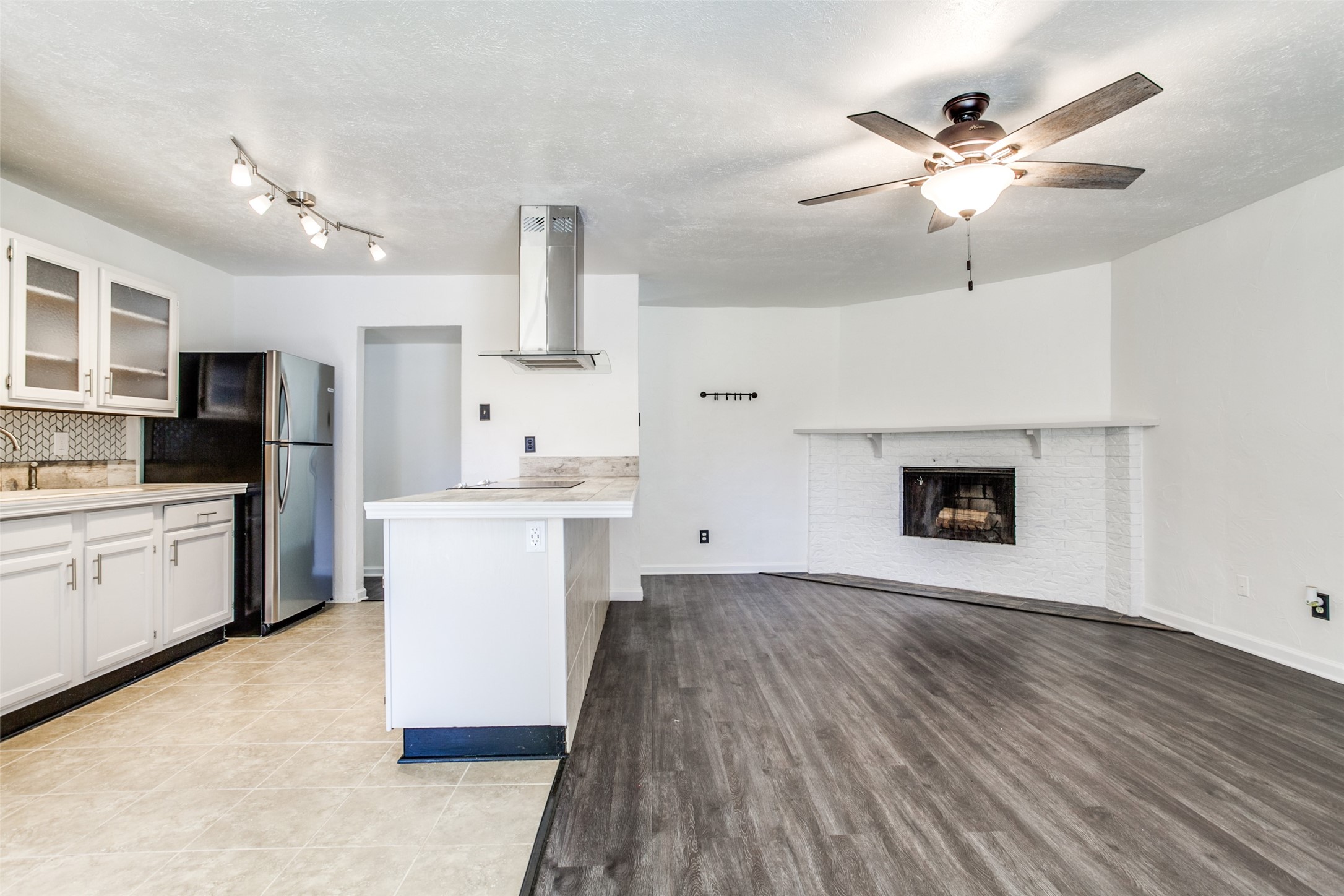 551 Hightrail Drive Allen TX 75002