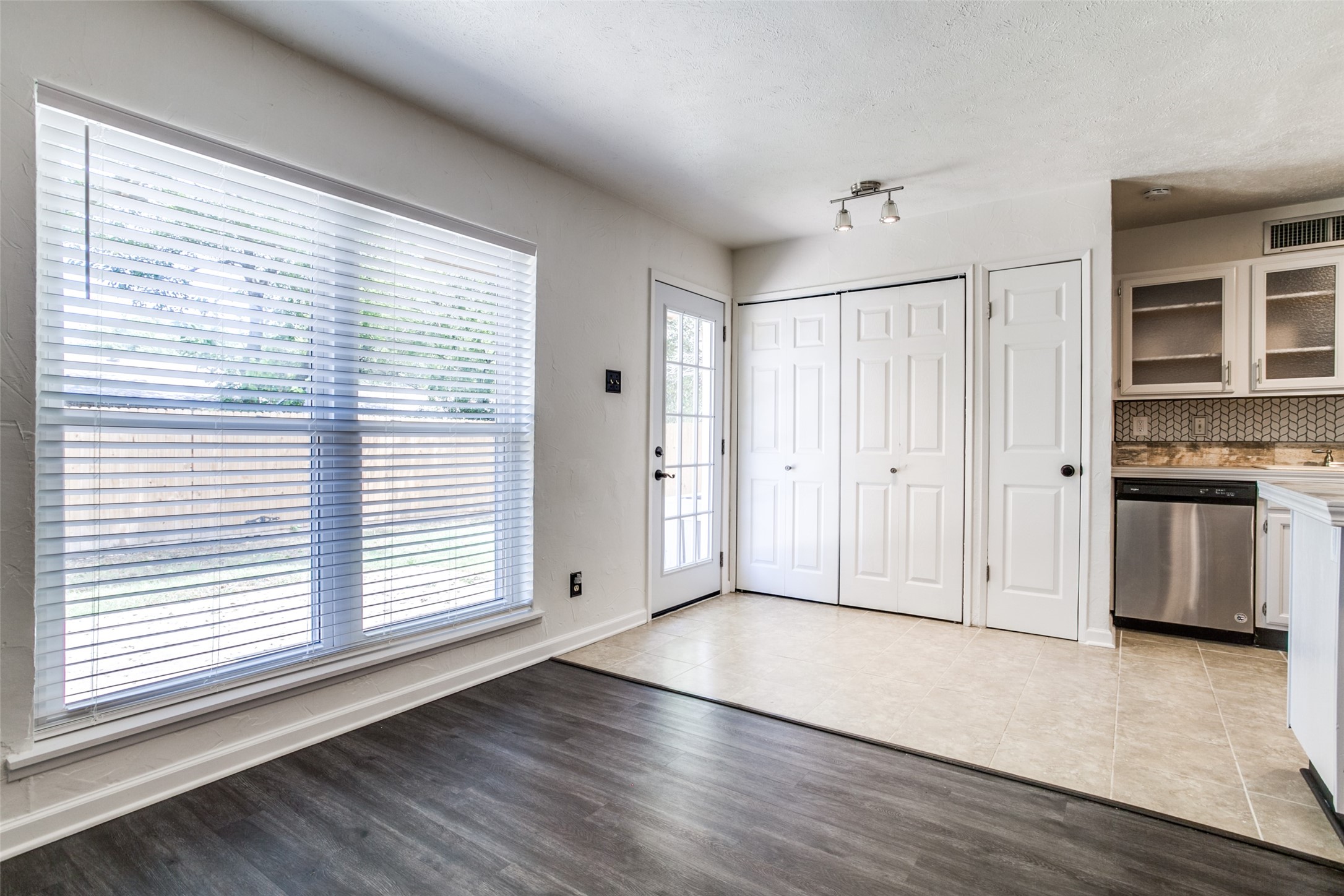 551 Hightrail Drive Allen TX 75002