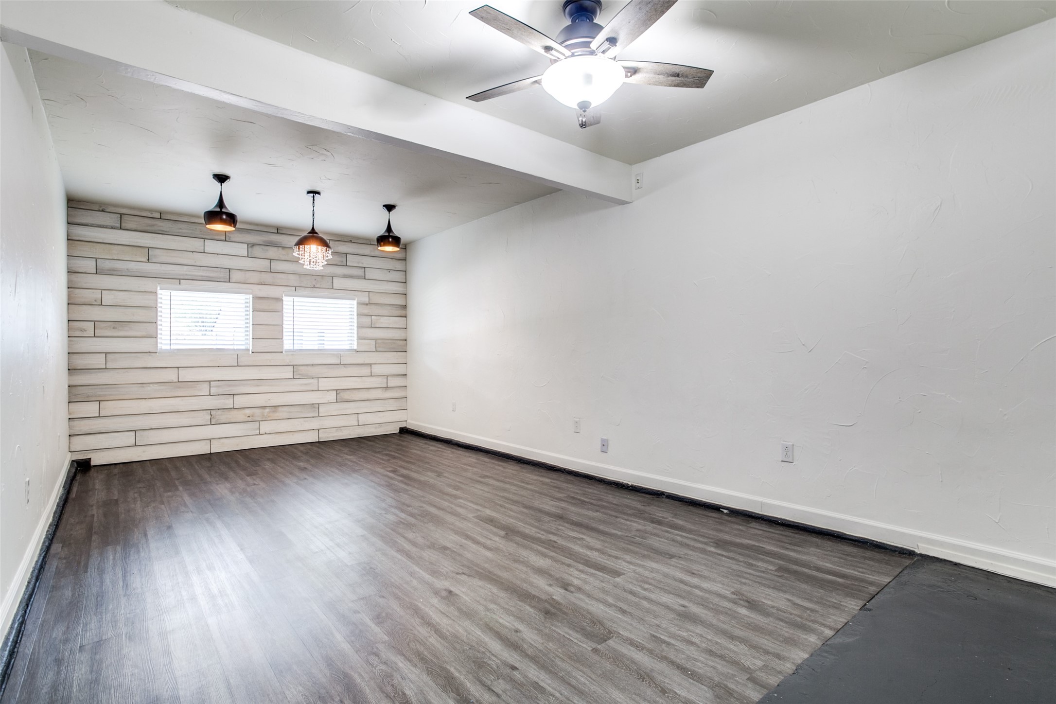 551 Hightrail Drive Allen TX 75002