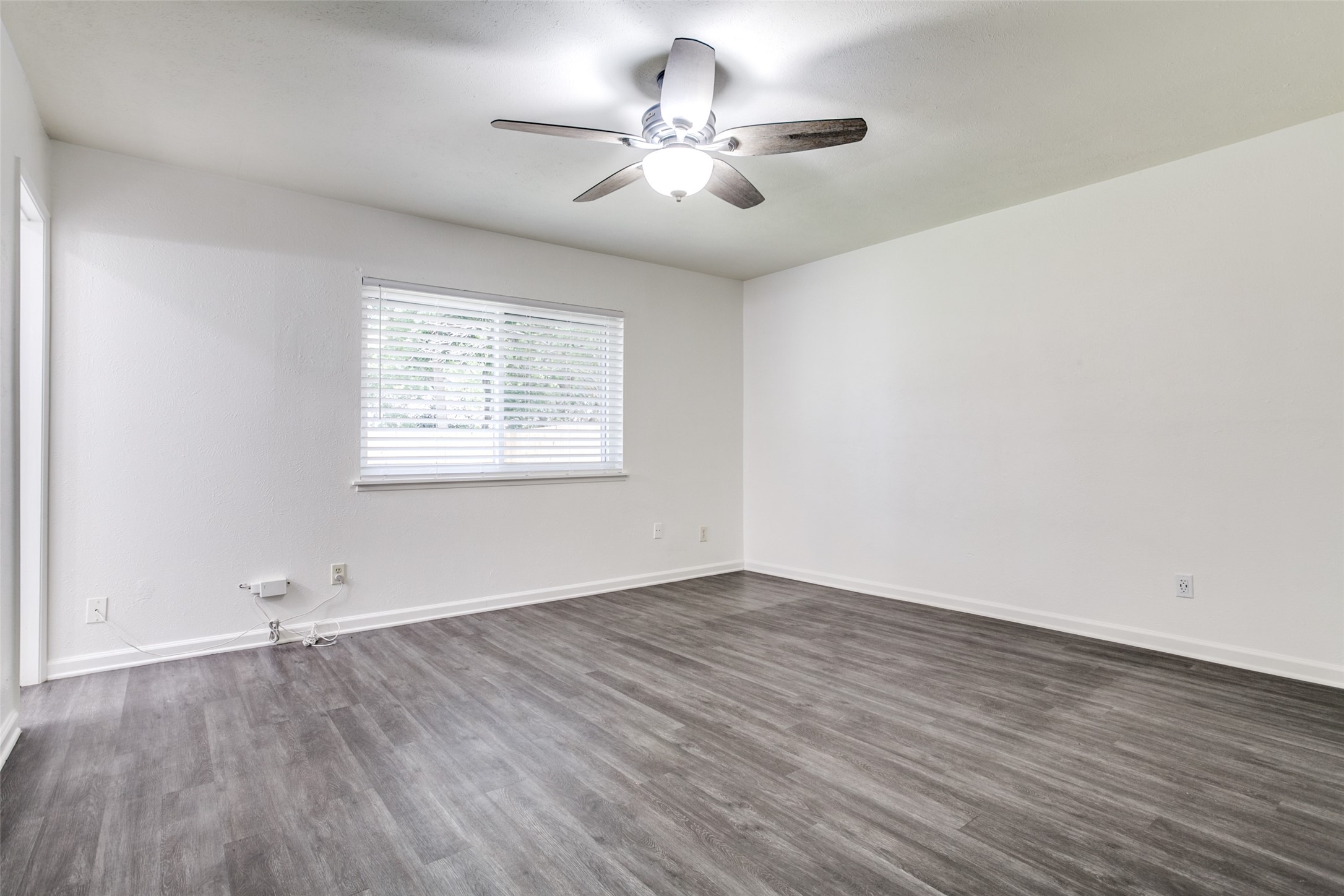 551 Hightrail Drive Allen TX 75002