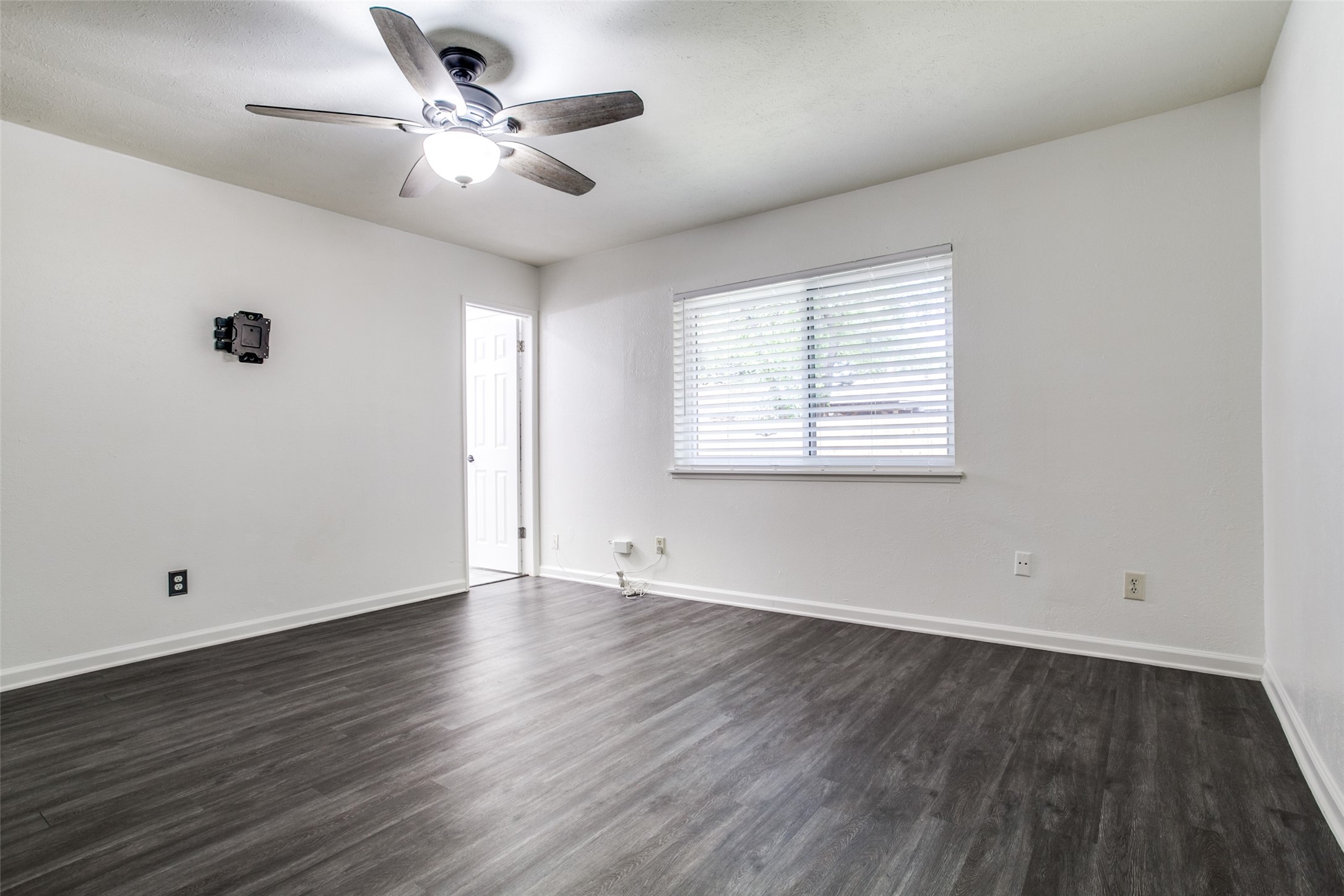 551 Hightrail Drive Allen TX 75002