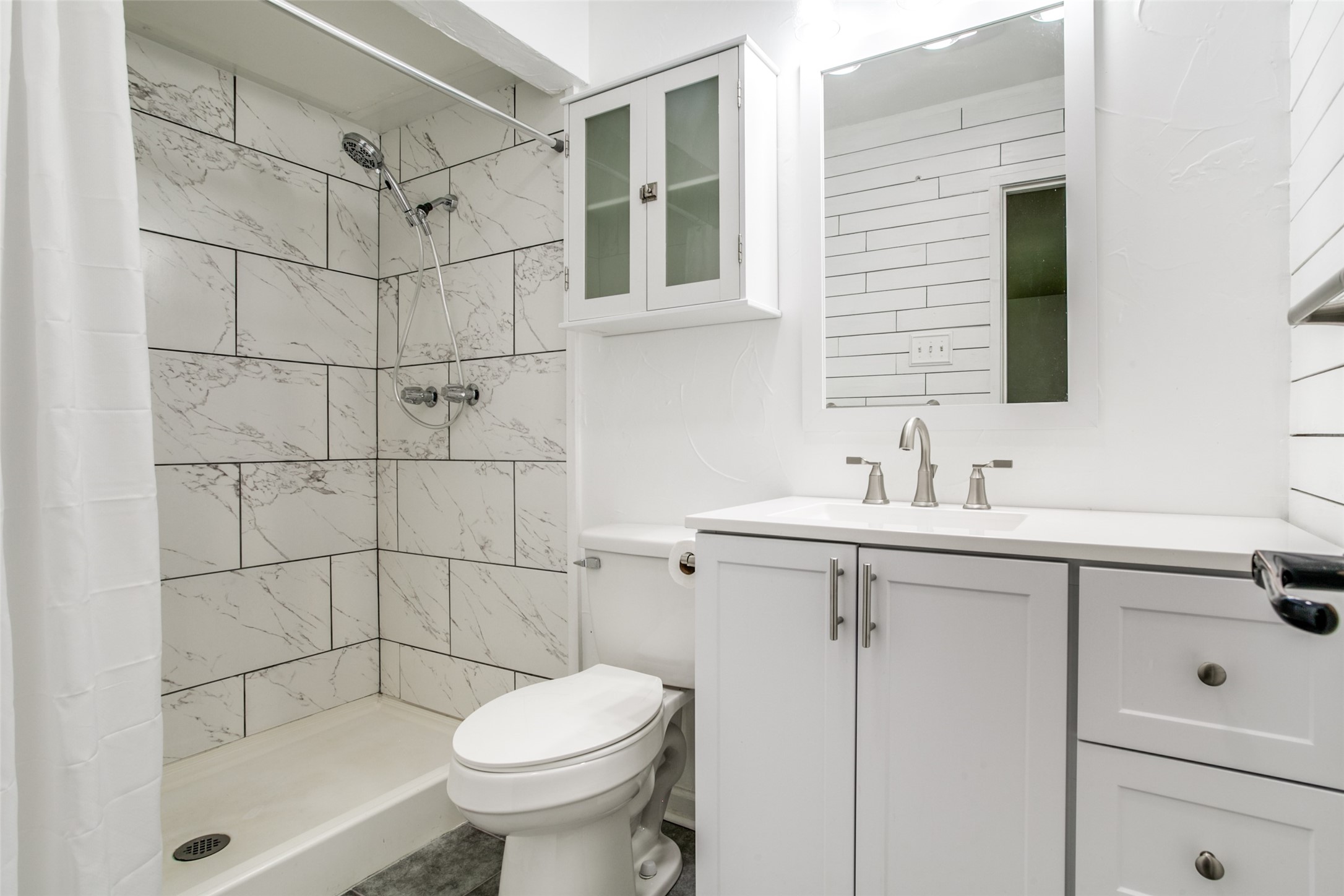 551 Hightrail Drive Allen TX 75002