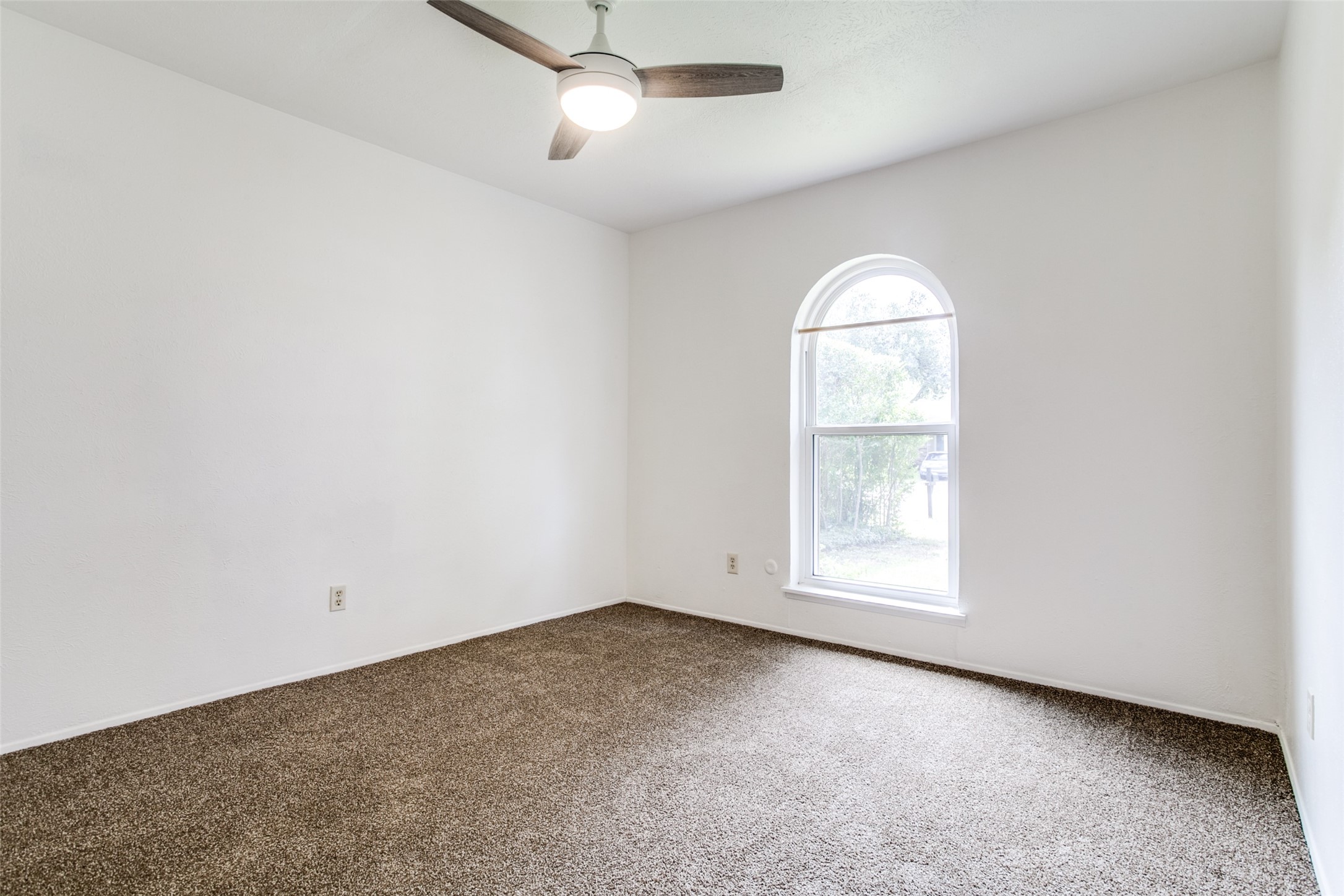 551 Hightrail Drive Allen TX 75002