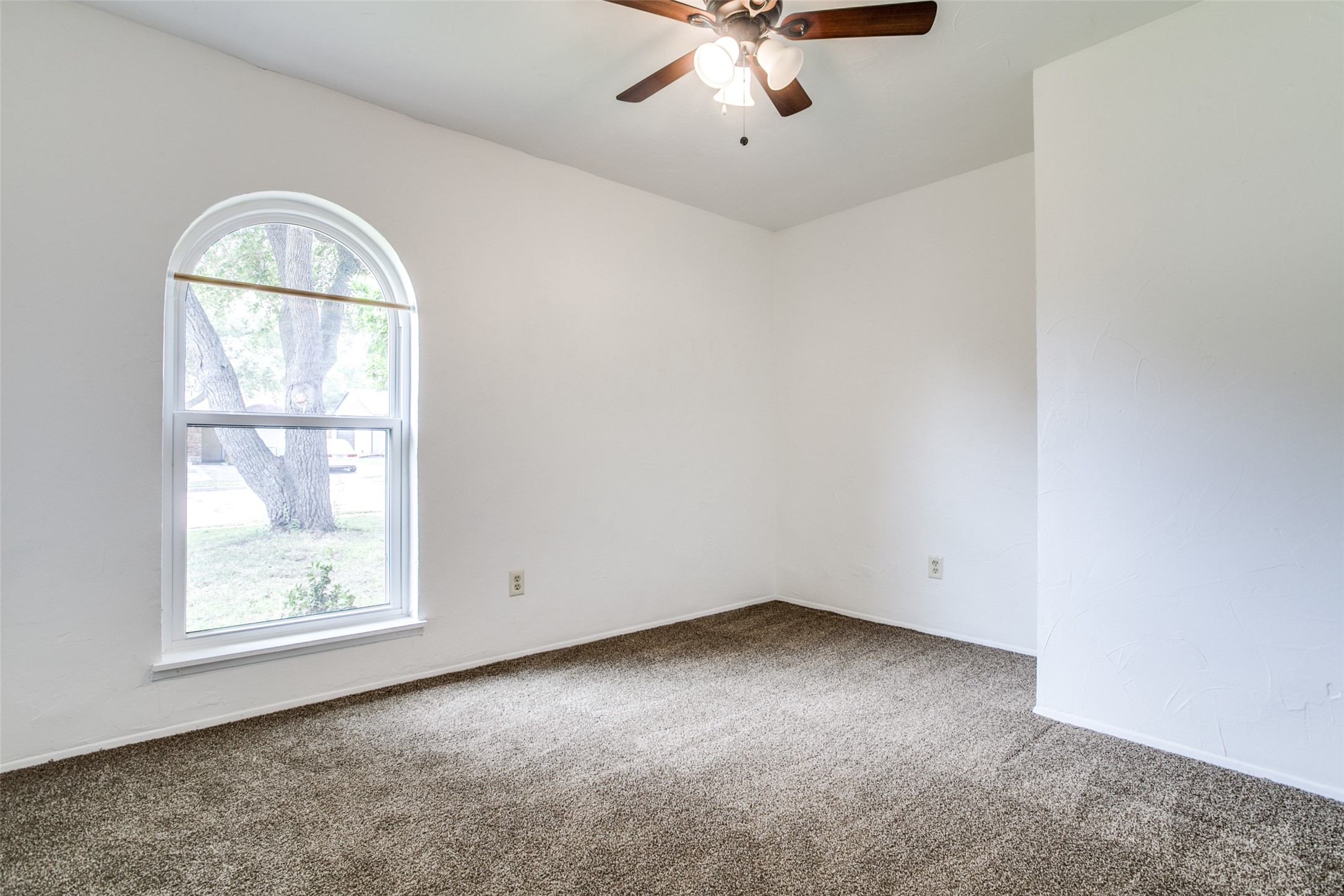 551 Hightrail Drive Allen TX 75002