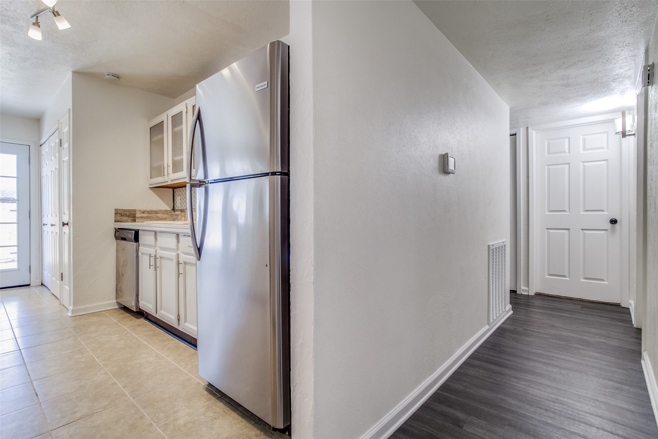551 Hightrail Drive Allen TX 75002