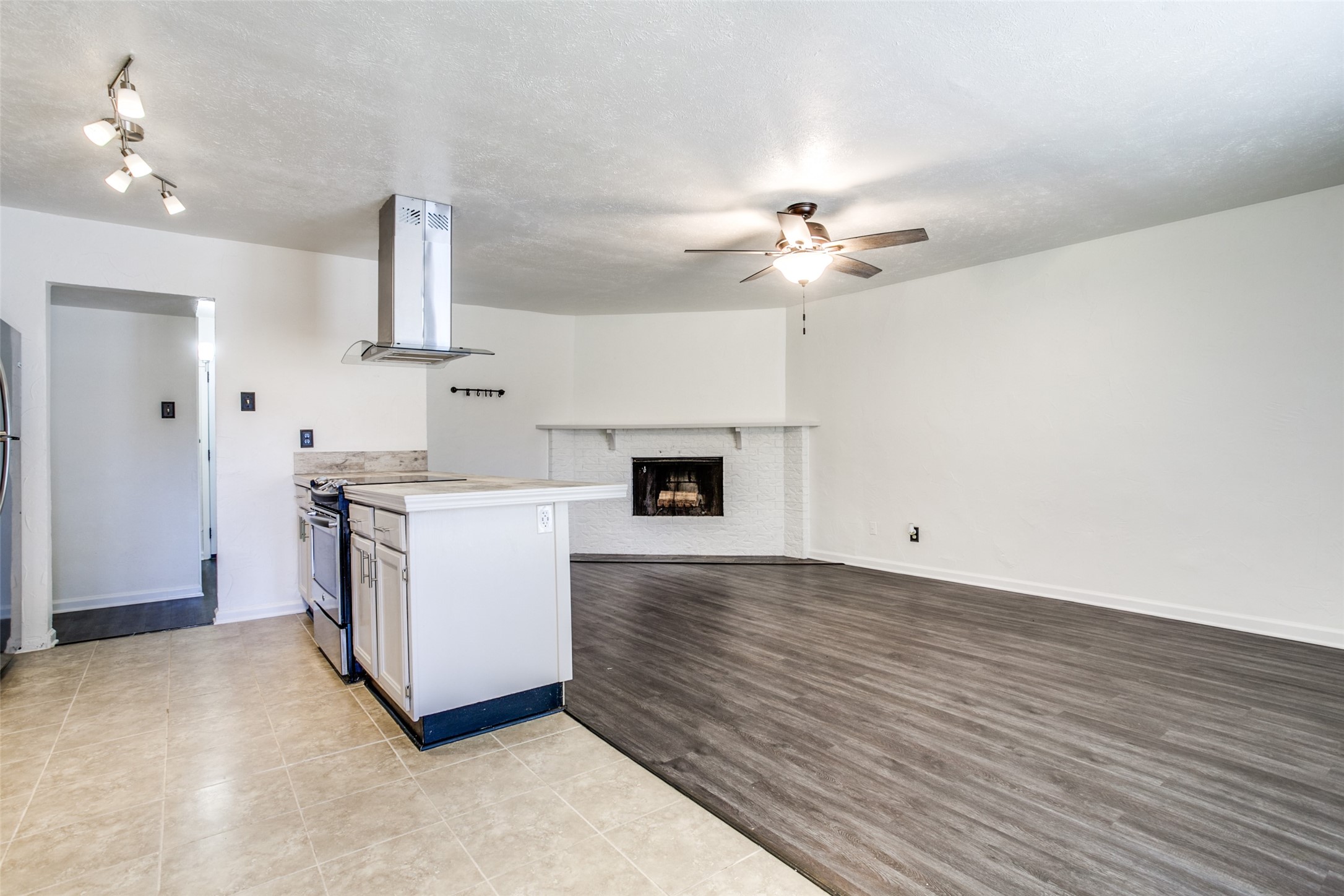 551 Hightrail Drive Allen TX 75002