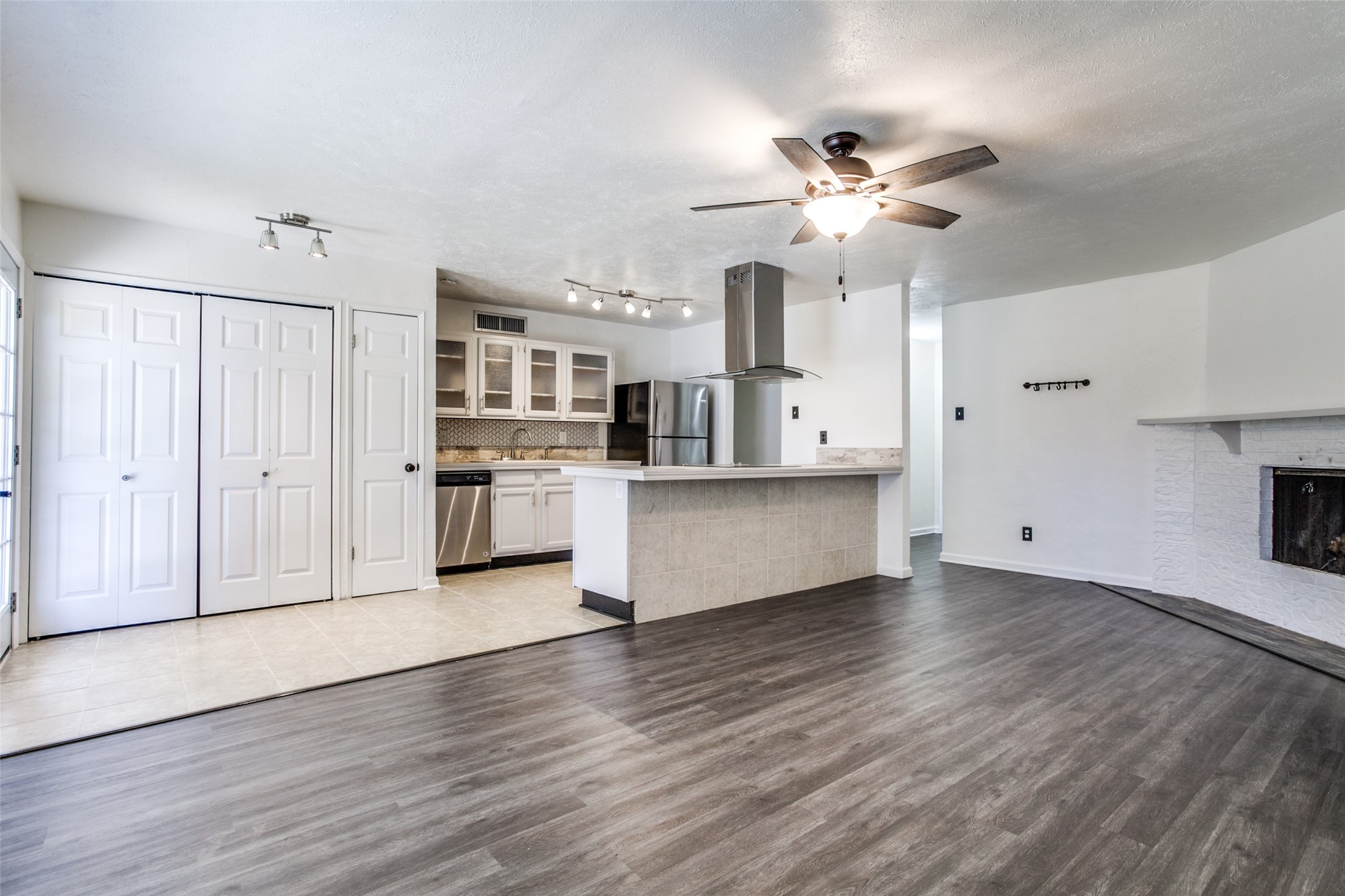 551 Hightrail Drive Allen TX 75002