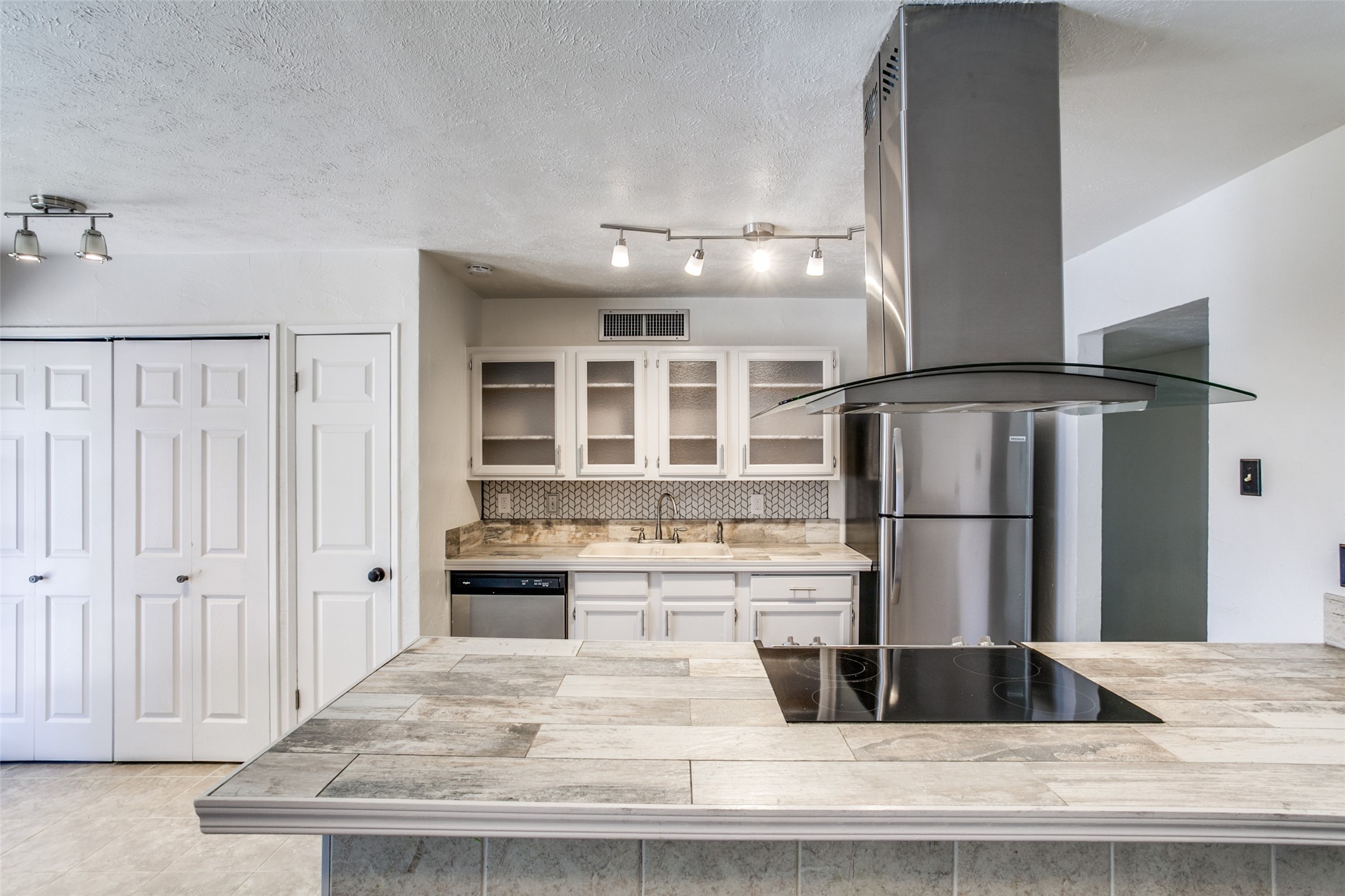551 Hightrail Drive Allen TX 75002