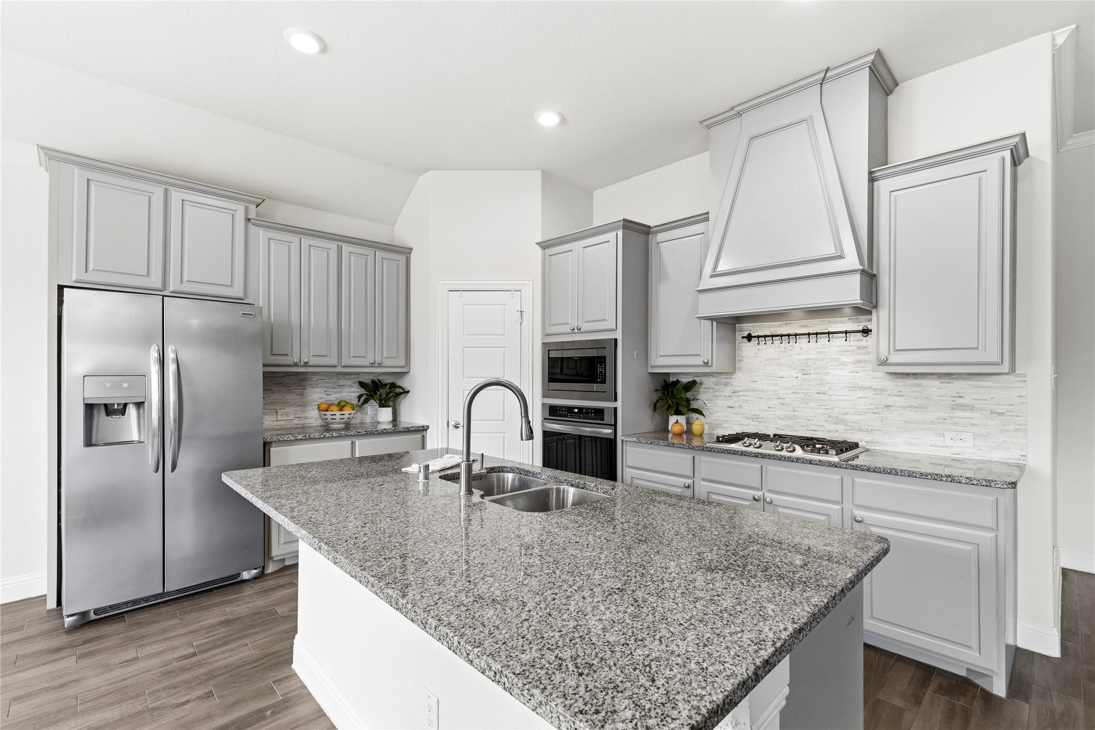 3501 Chacon Creek Trail Prosper TX 75078