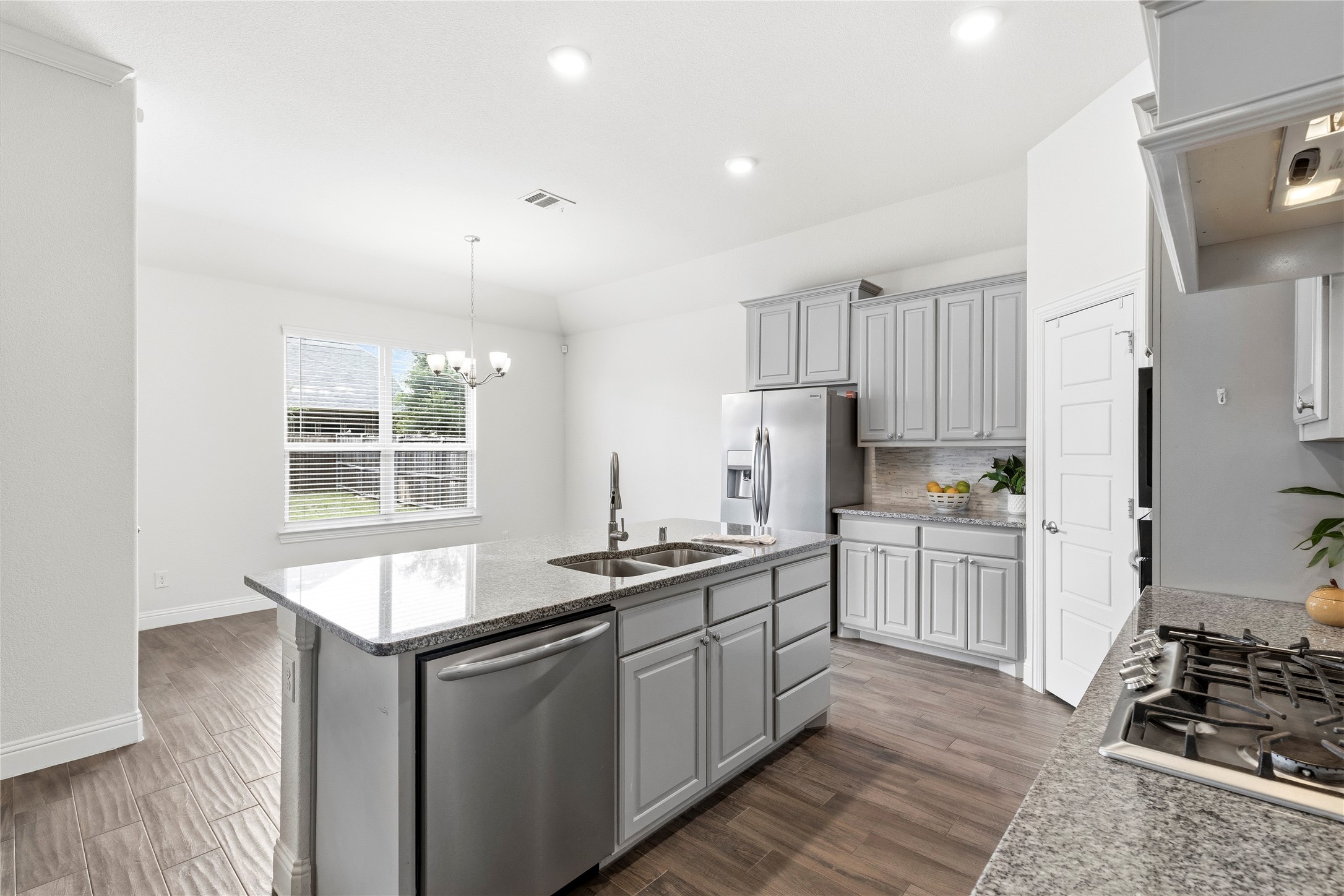 3501 Chacon Creek Trail Prosper TX 75078