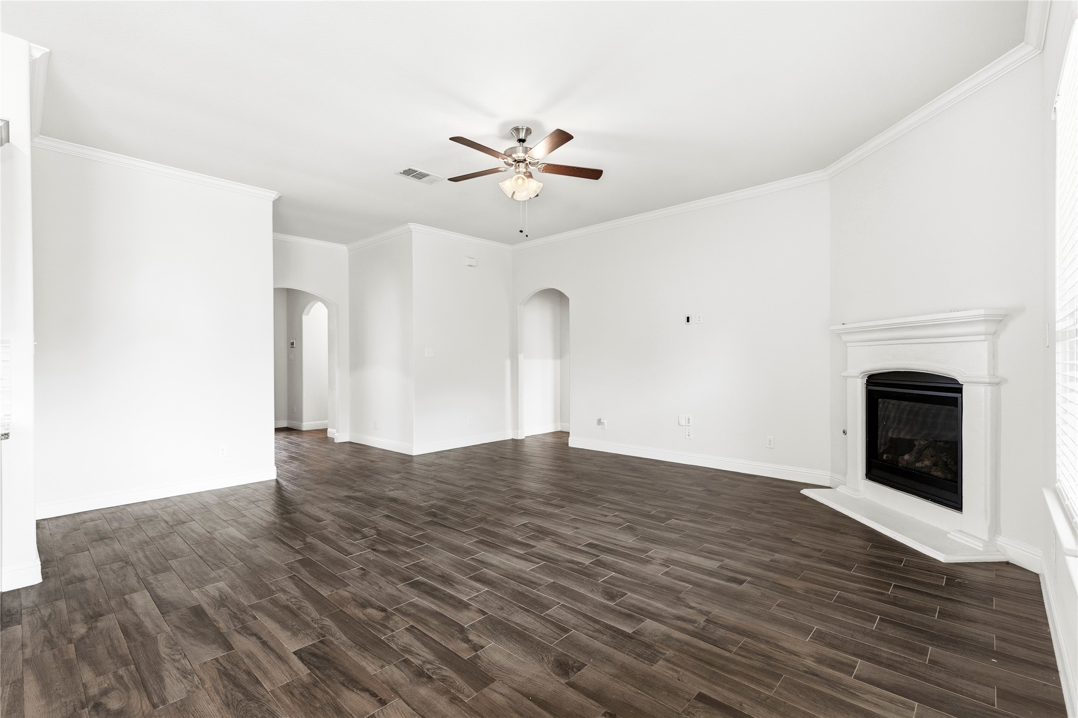3501 Chacon Creek Trail Prosper TX 75078