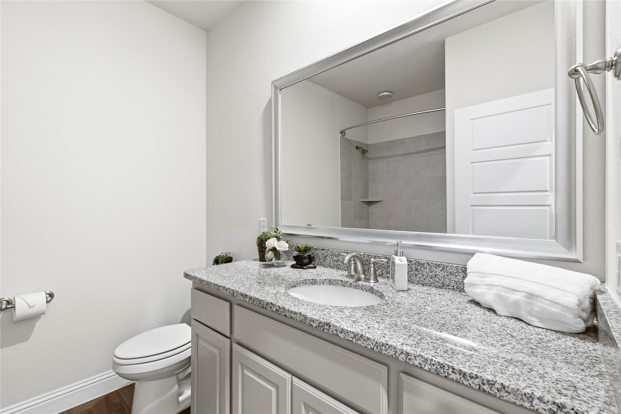 3501 Chacon Creek Trail Prosper TX 75078