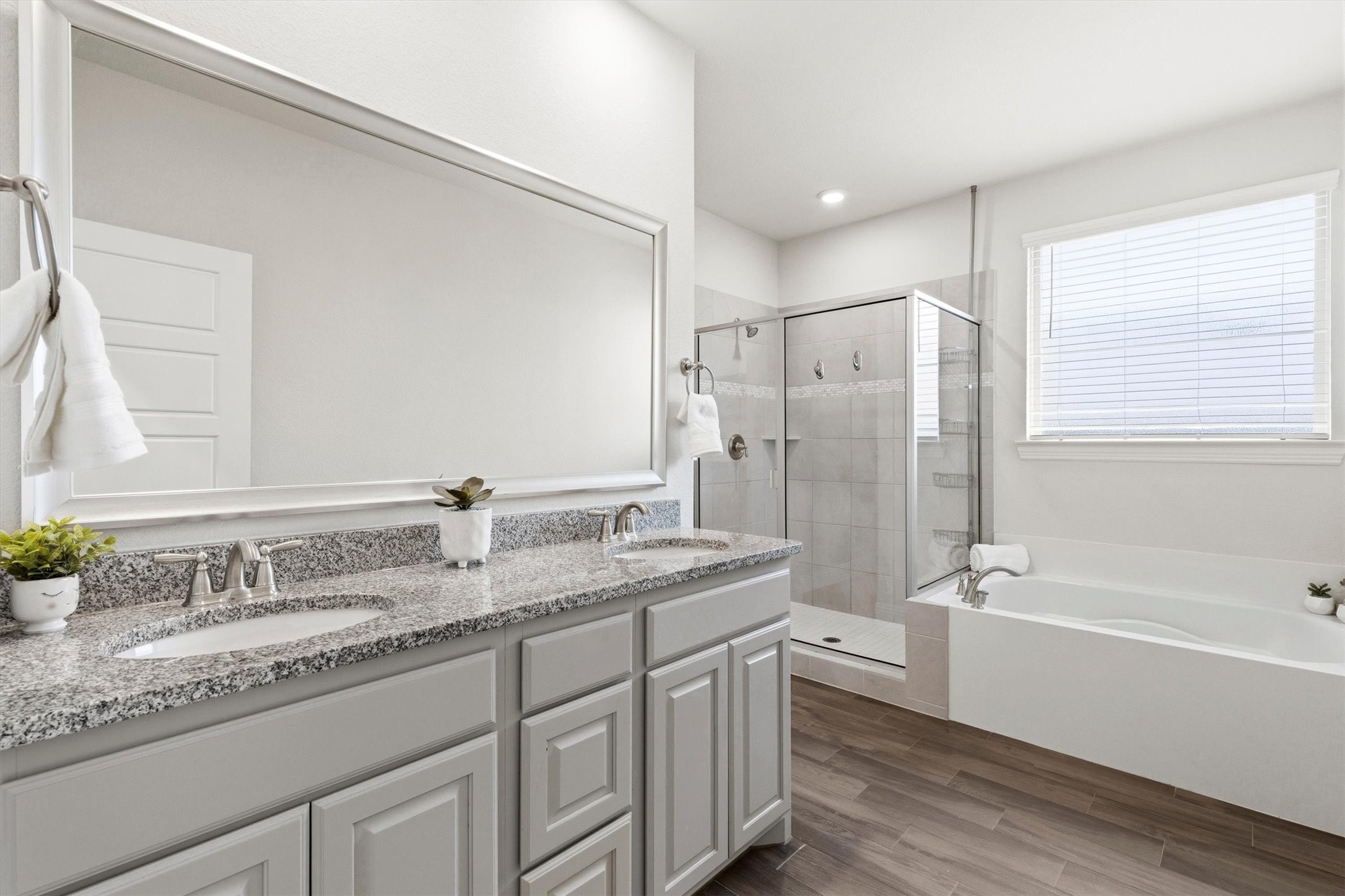 3501 Chacon Creek Trail Prosper TX 75078