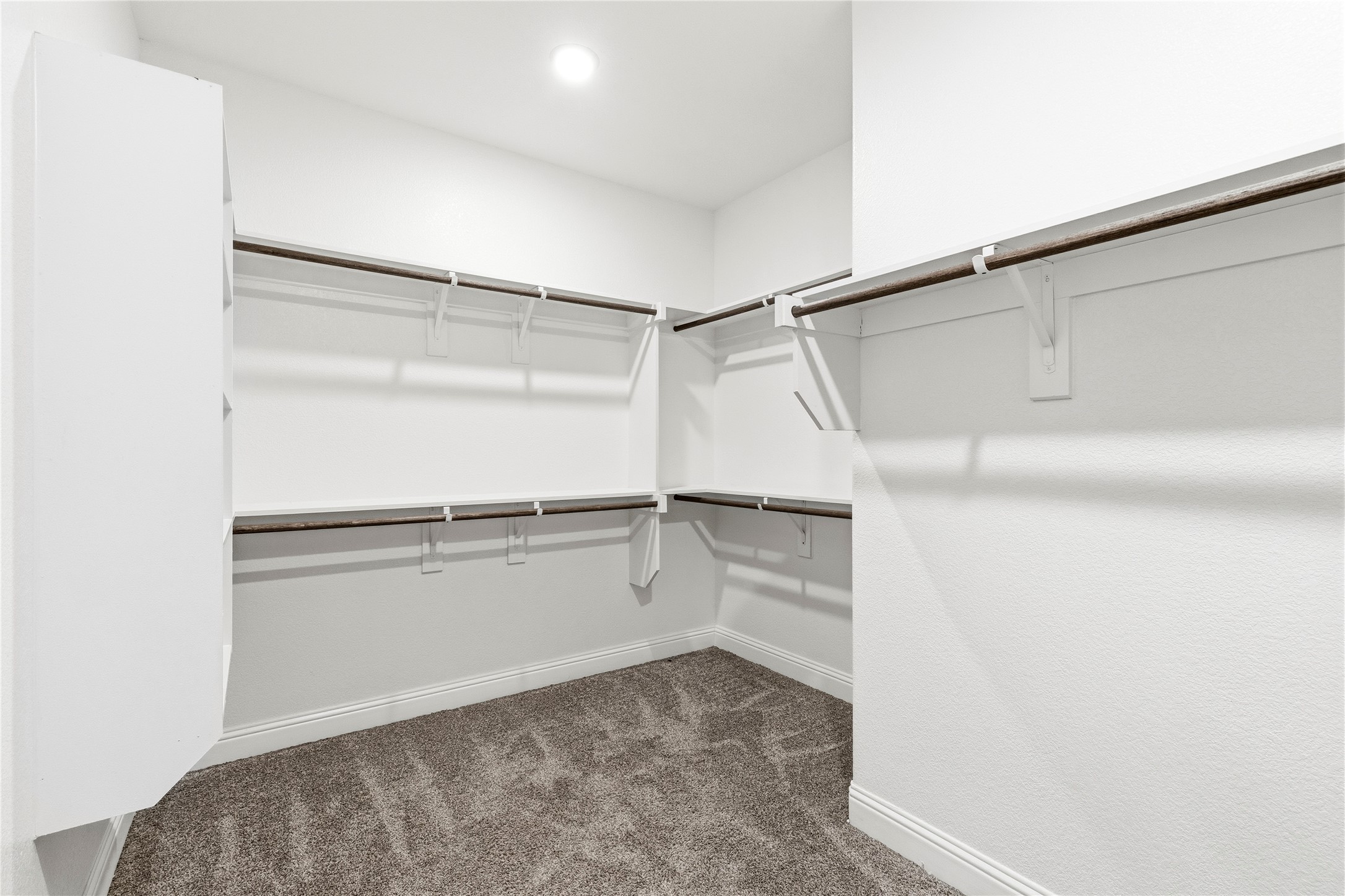 3501 Chacon Creek Trail Prosper TX 75078