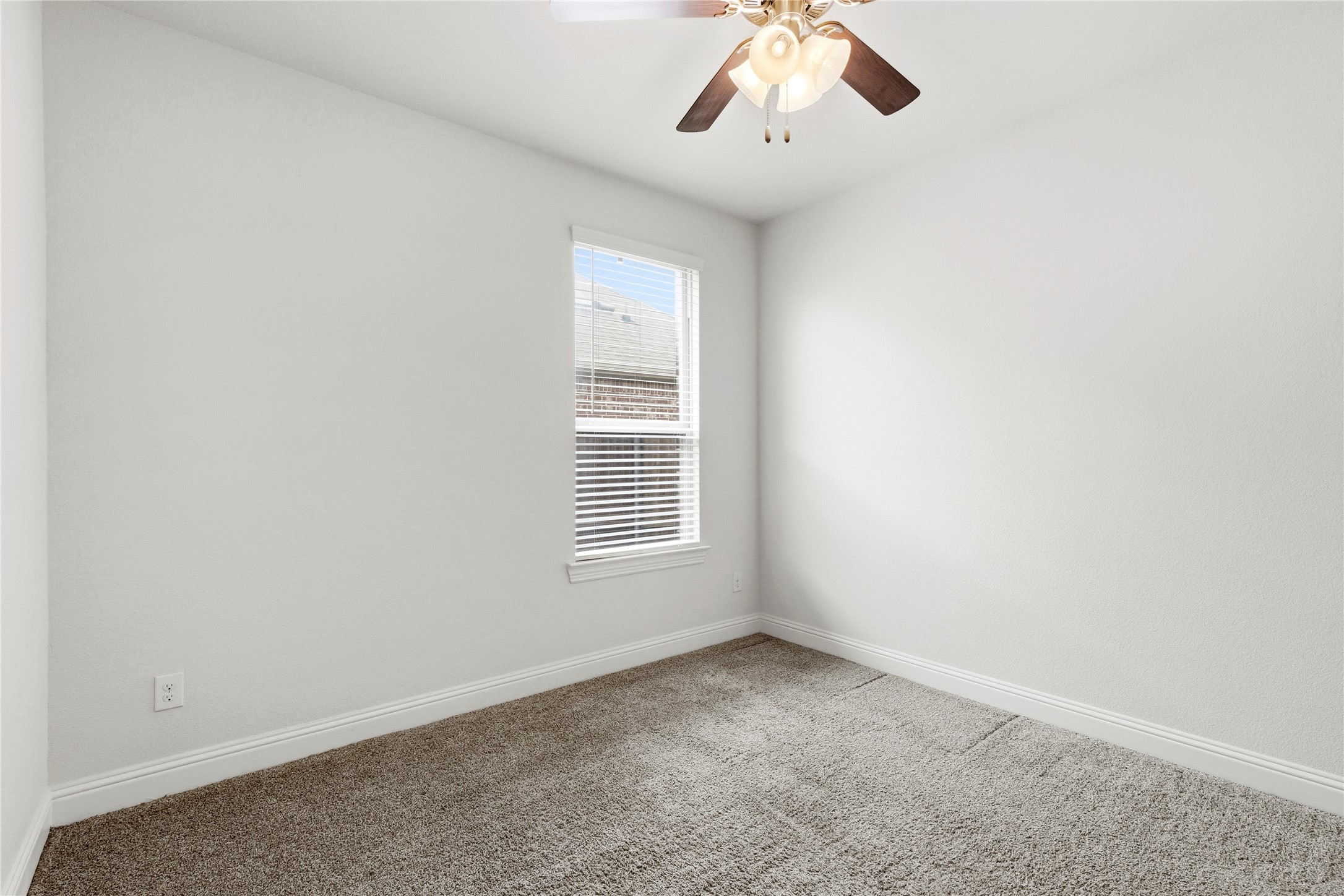 3501 Chacon Creek Trail Prosper TX 75078