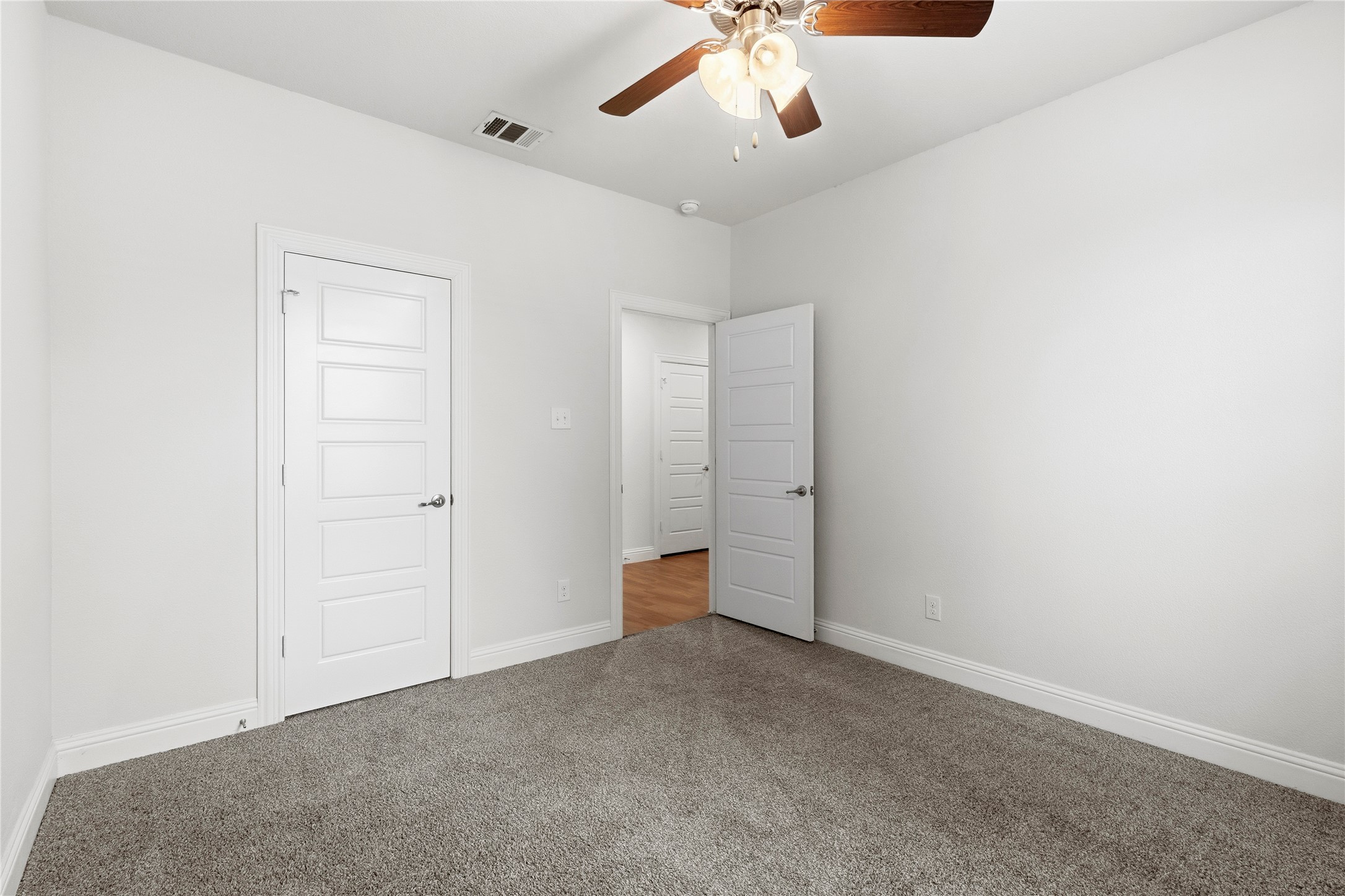 3501 Chacon Creek Trail Prosper TX 75078