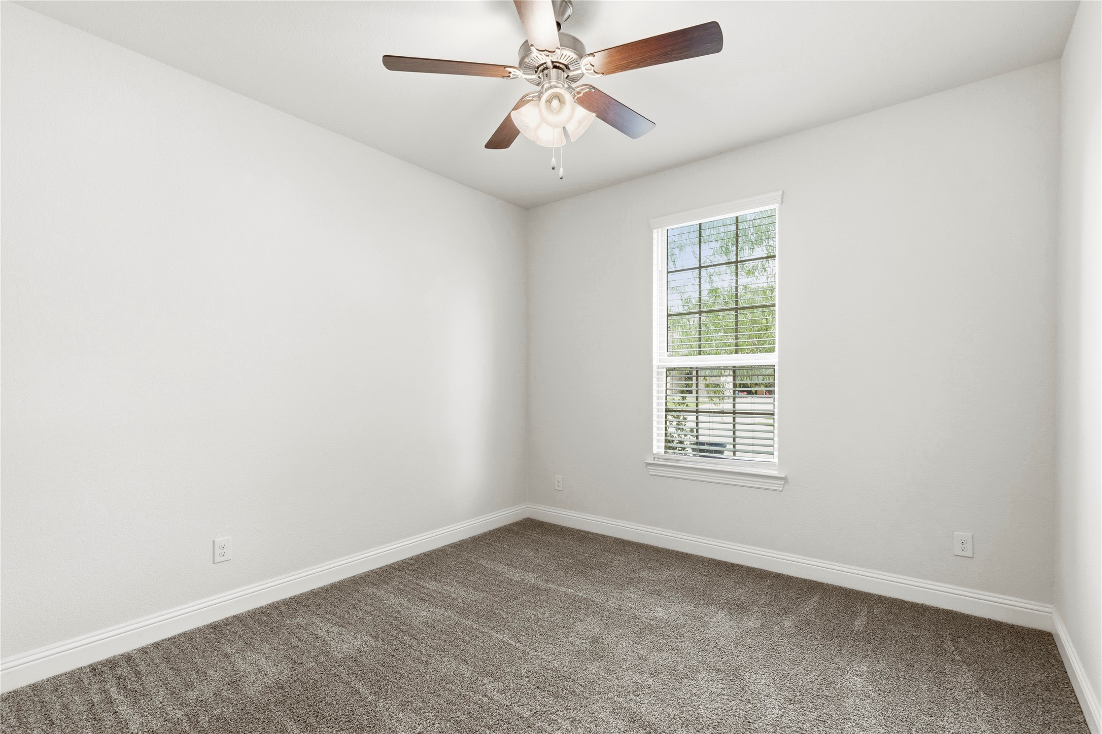3501 Chacon Creek Trail Prosper TX 75078