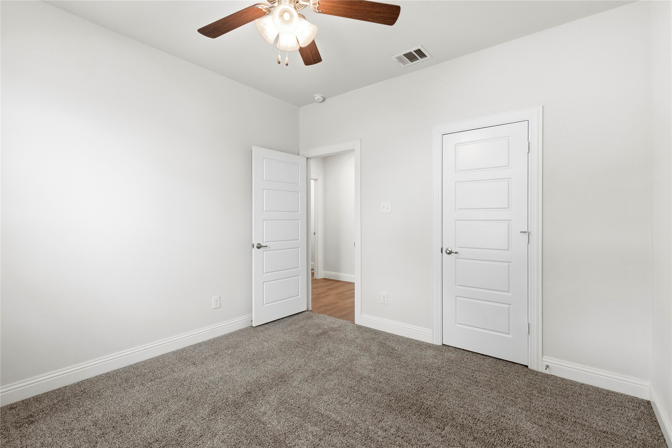 3501 Chacon Creek Trail Prosper TX 75078