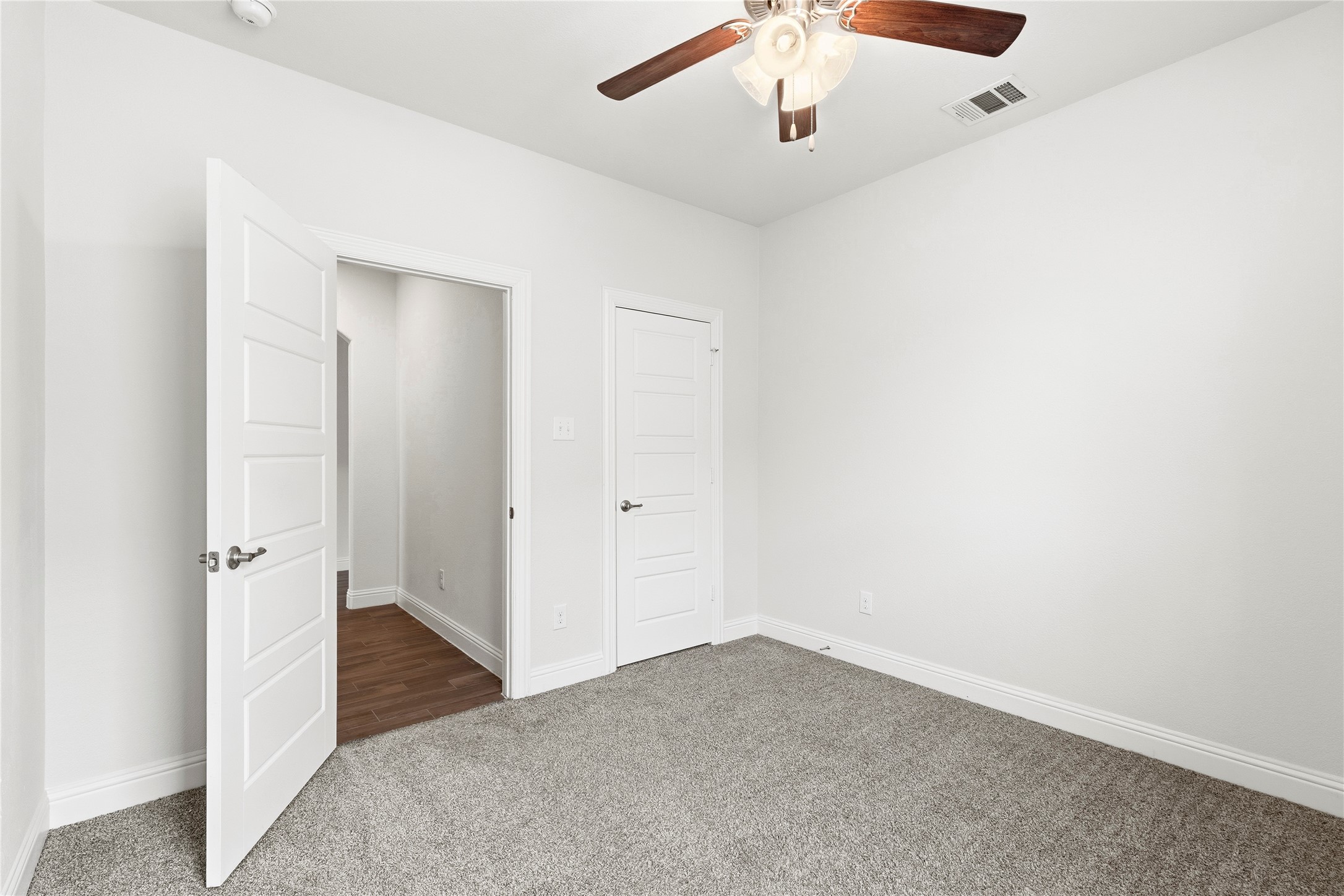 3501 Chacon Creek Trail Prosper TX 75078