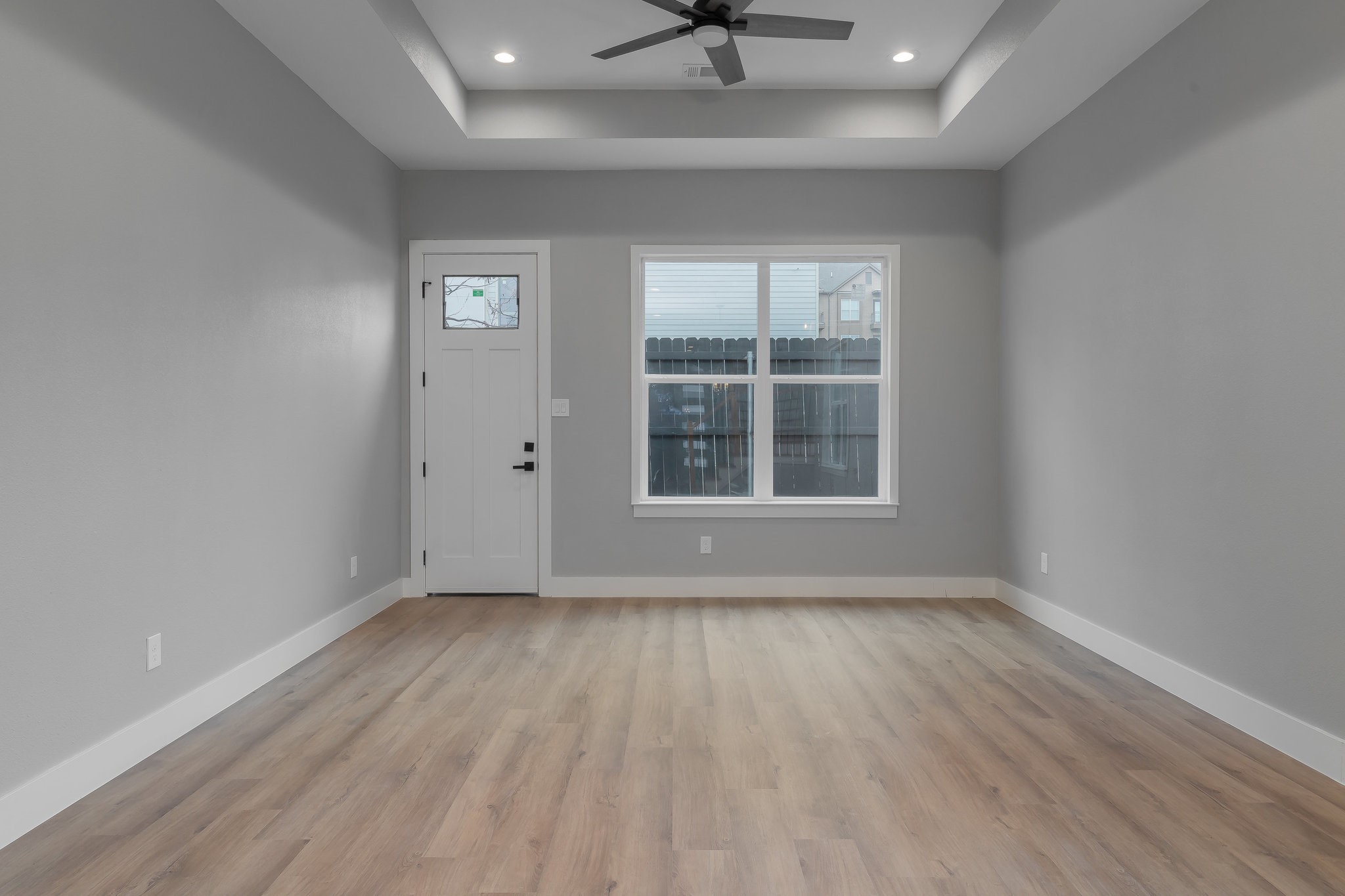 2810 Chicago Street Dallas TX 75212